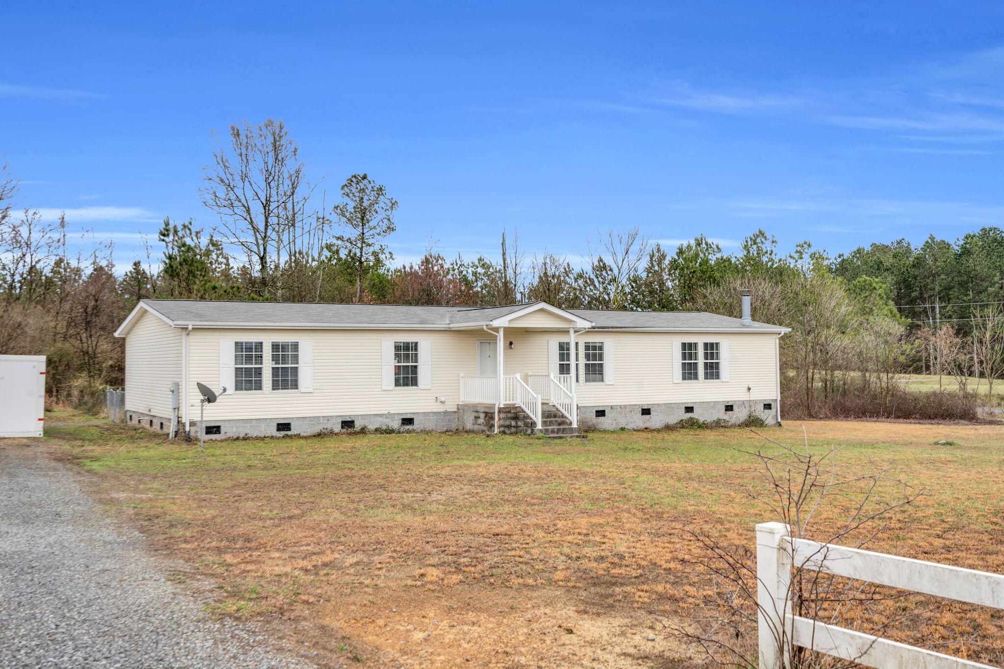 110 Moonshine Lane