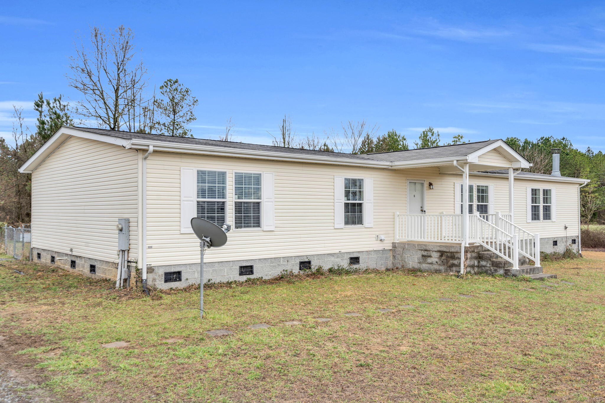 110 Moonshine Lane