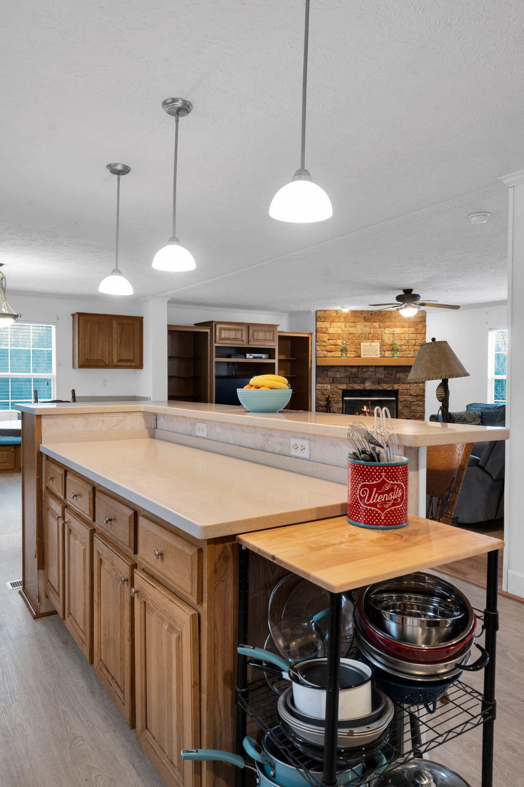 110 Moonshine Lane