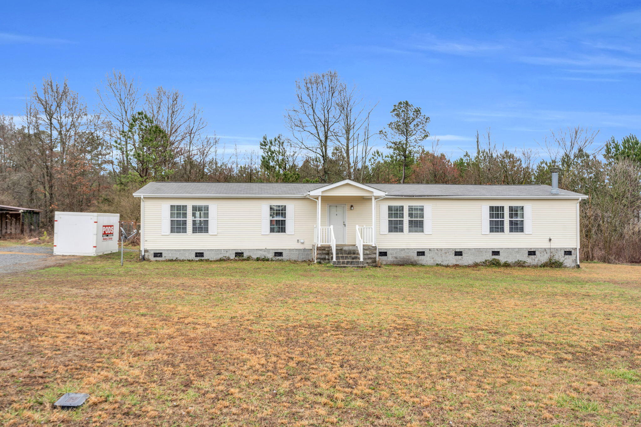 110 Moonshine Lane
