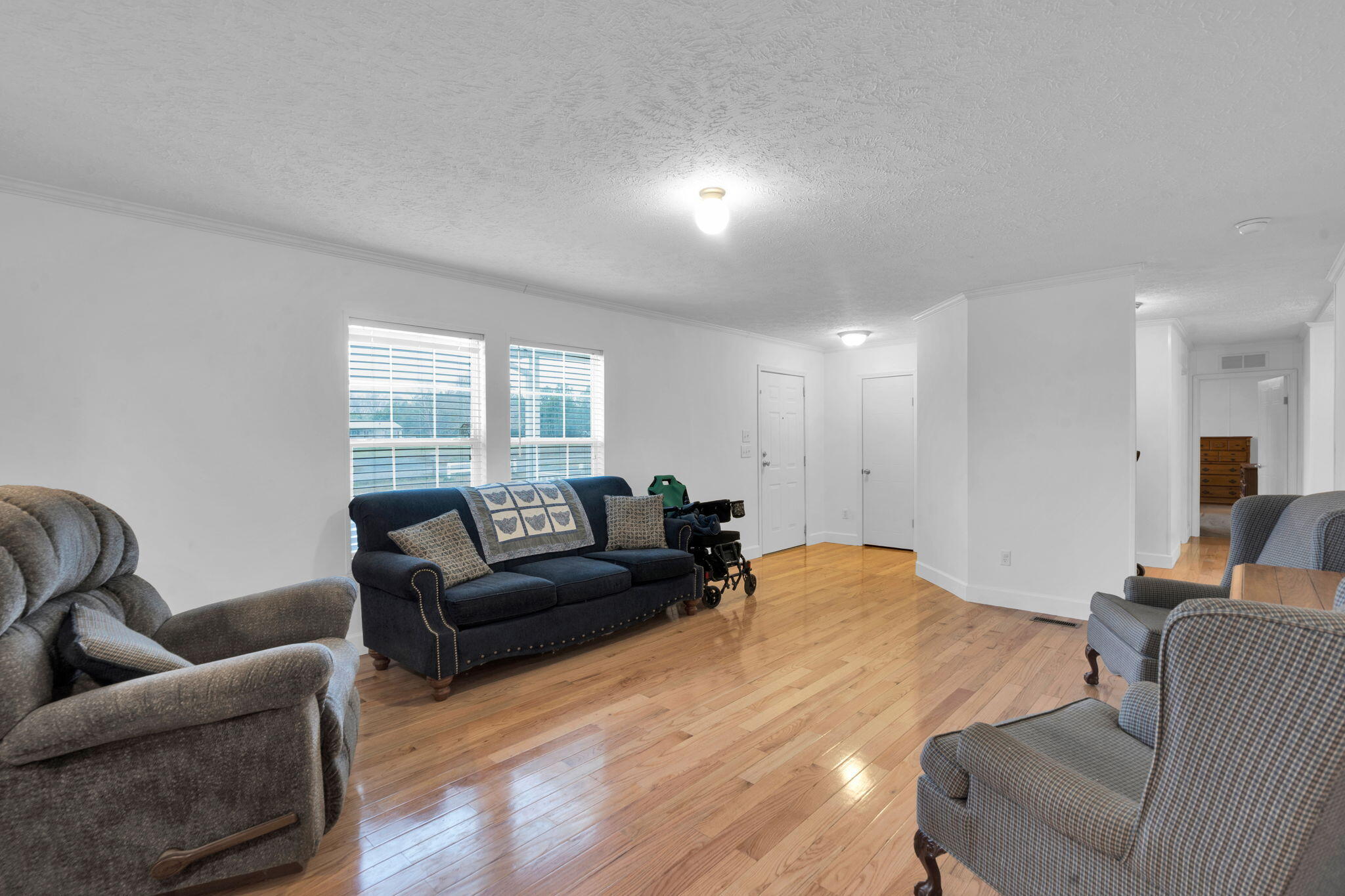 110 Moonshine Lane