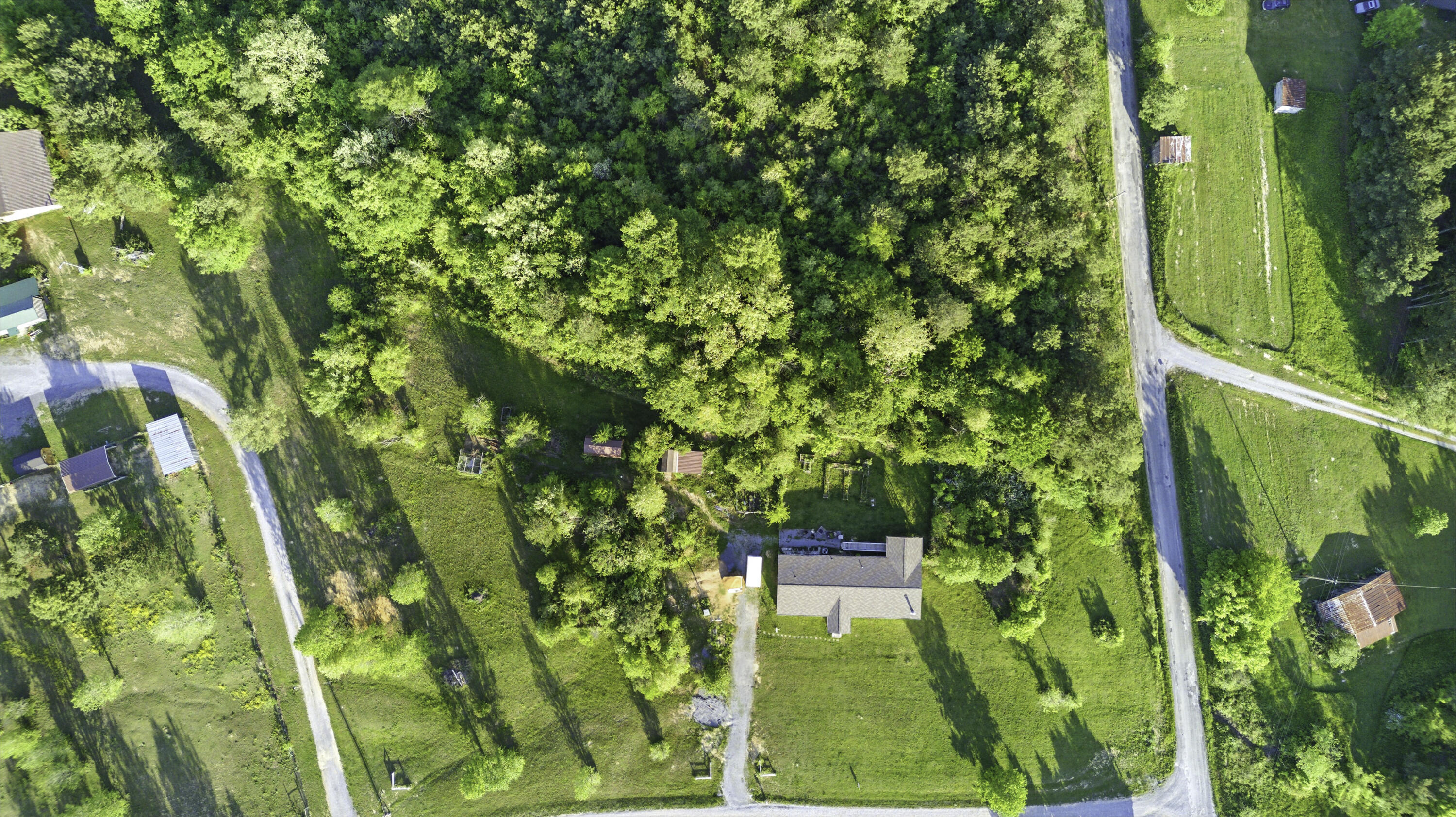 110 Moonshine Lane