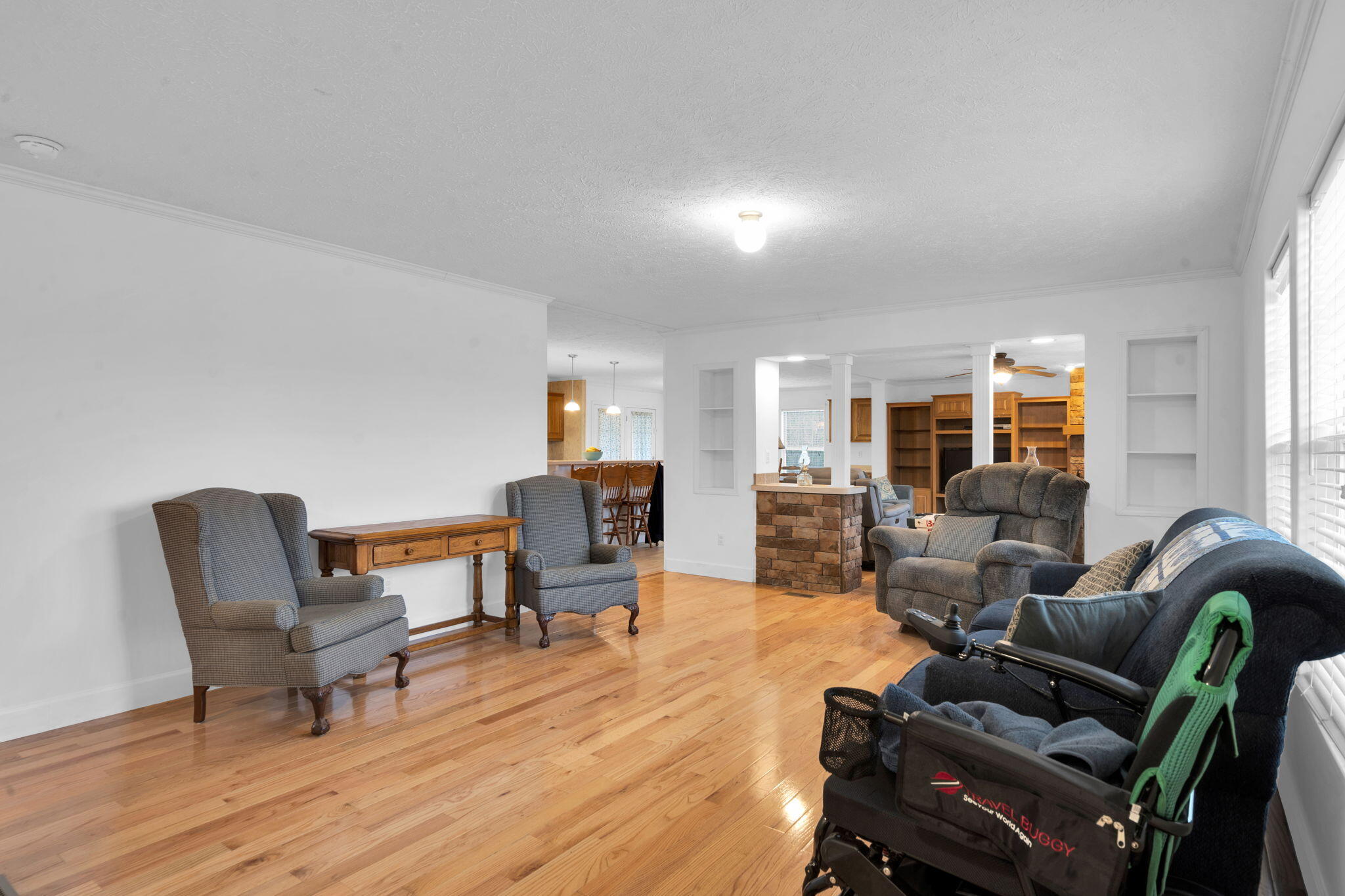 110 Moonshine Lane