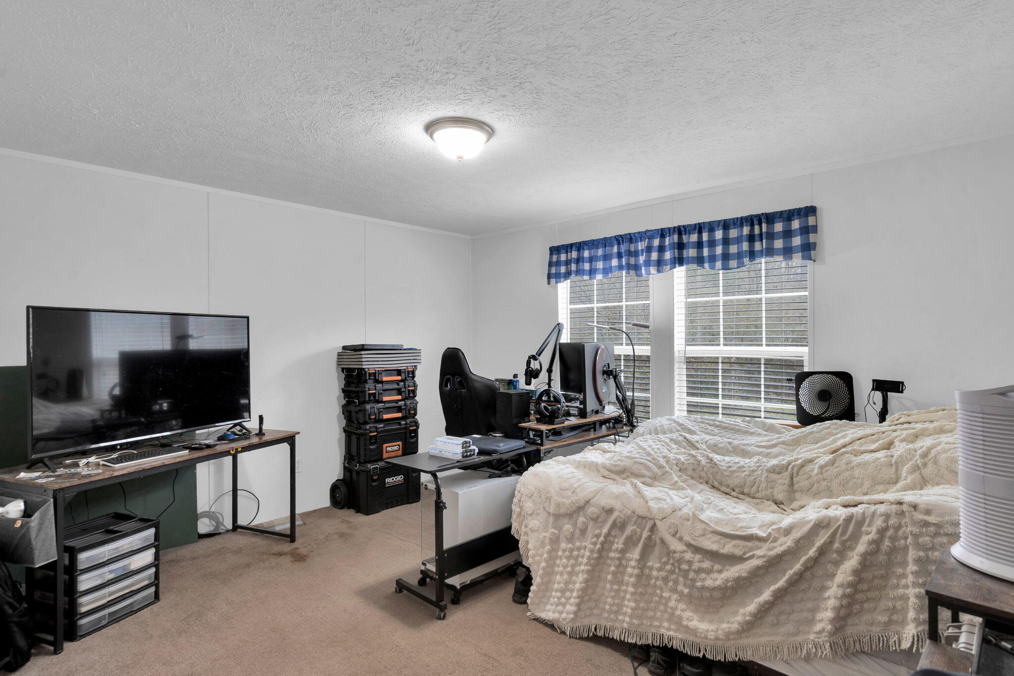 110 Moonshine Lane