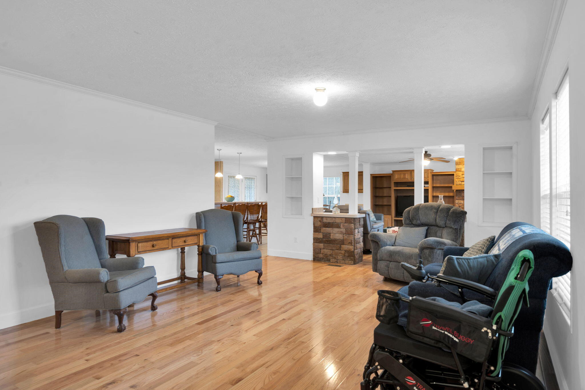 110 Moonshine Lane