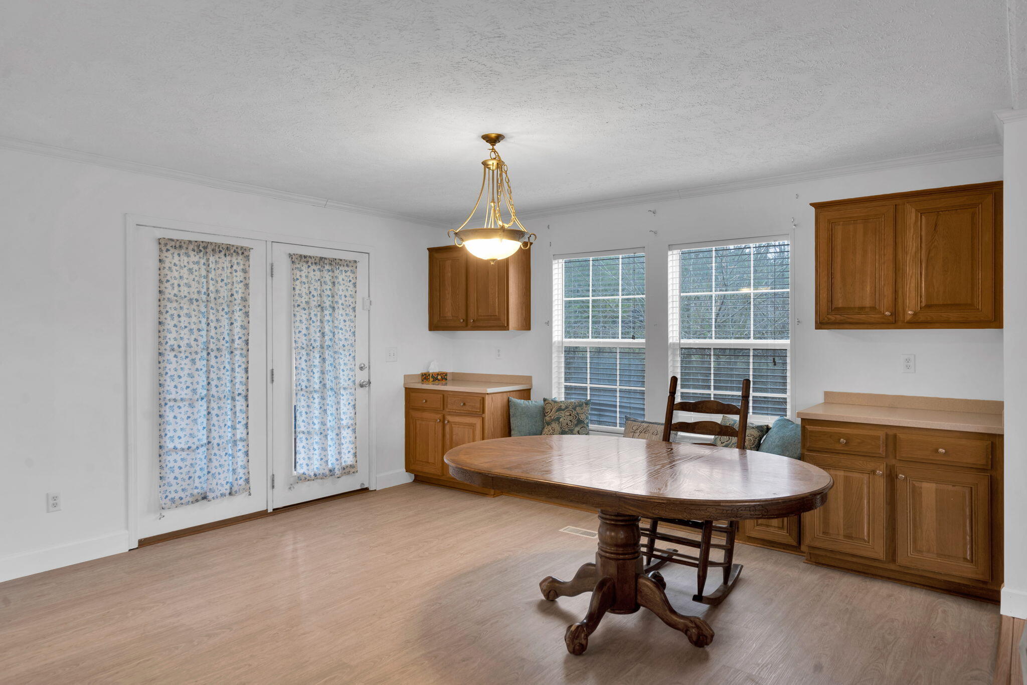 110 Moonshine Lane