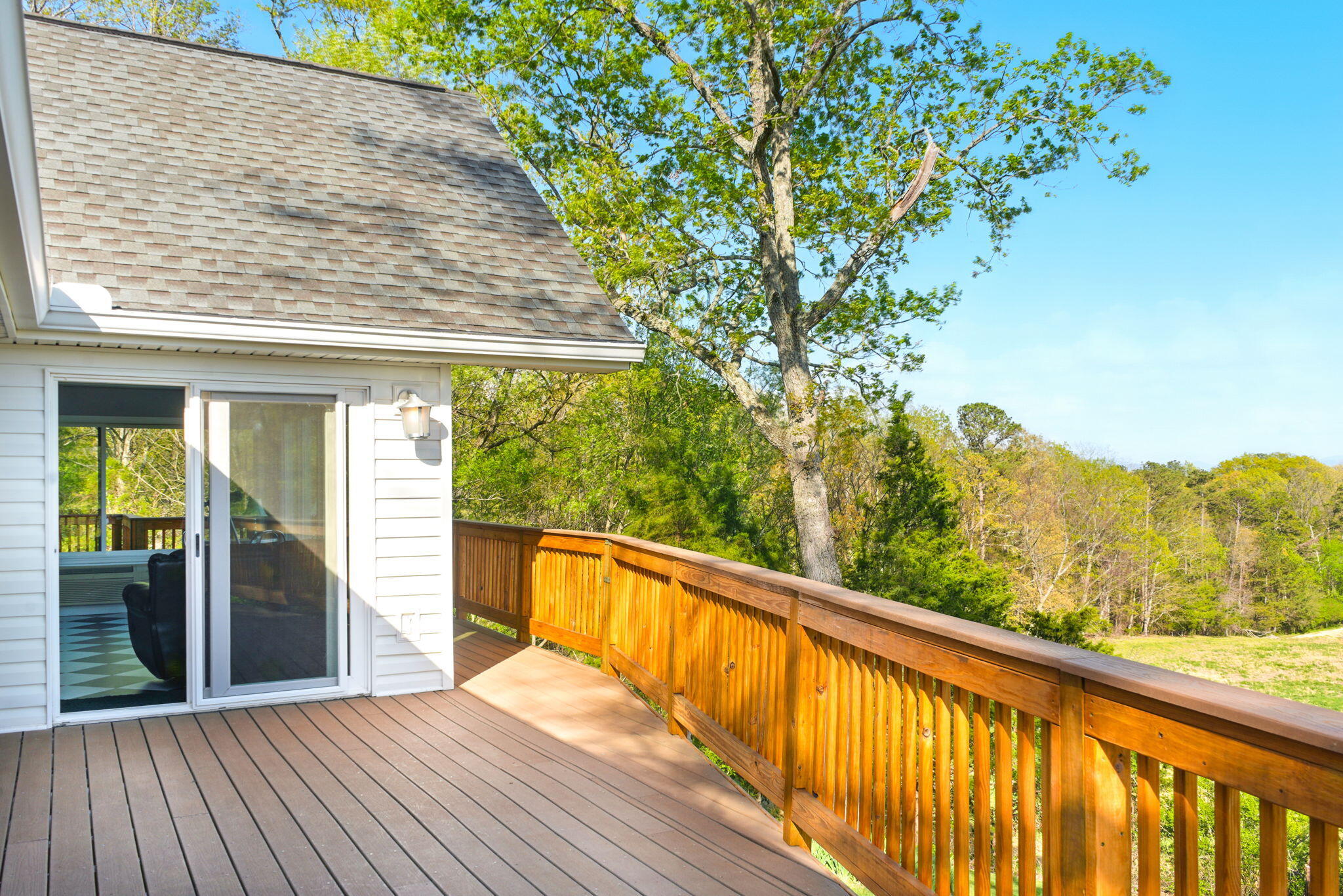 229 Nychole Drive SE