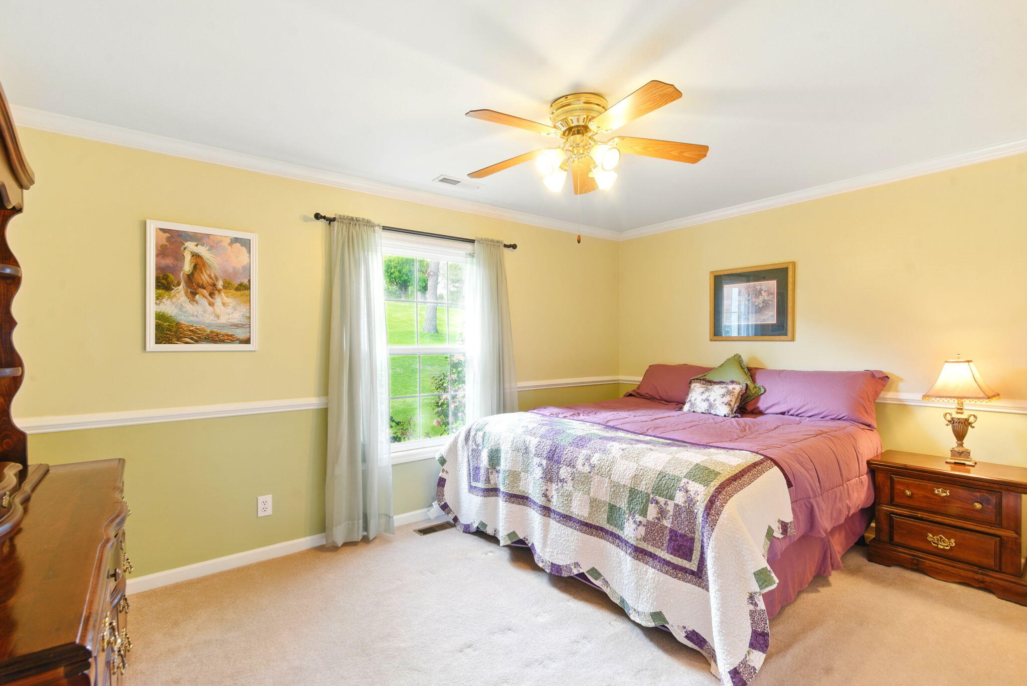 229 Nychole Drive SE