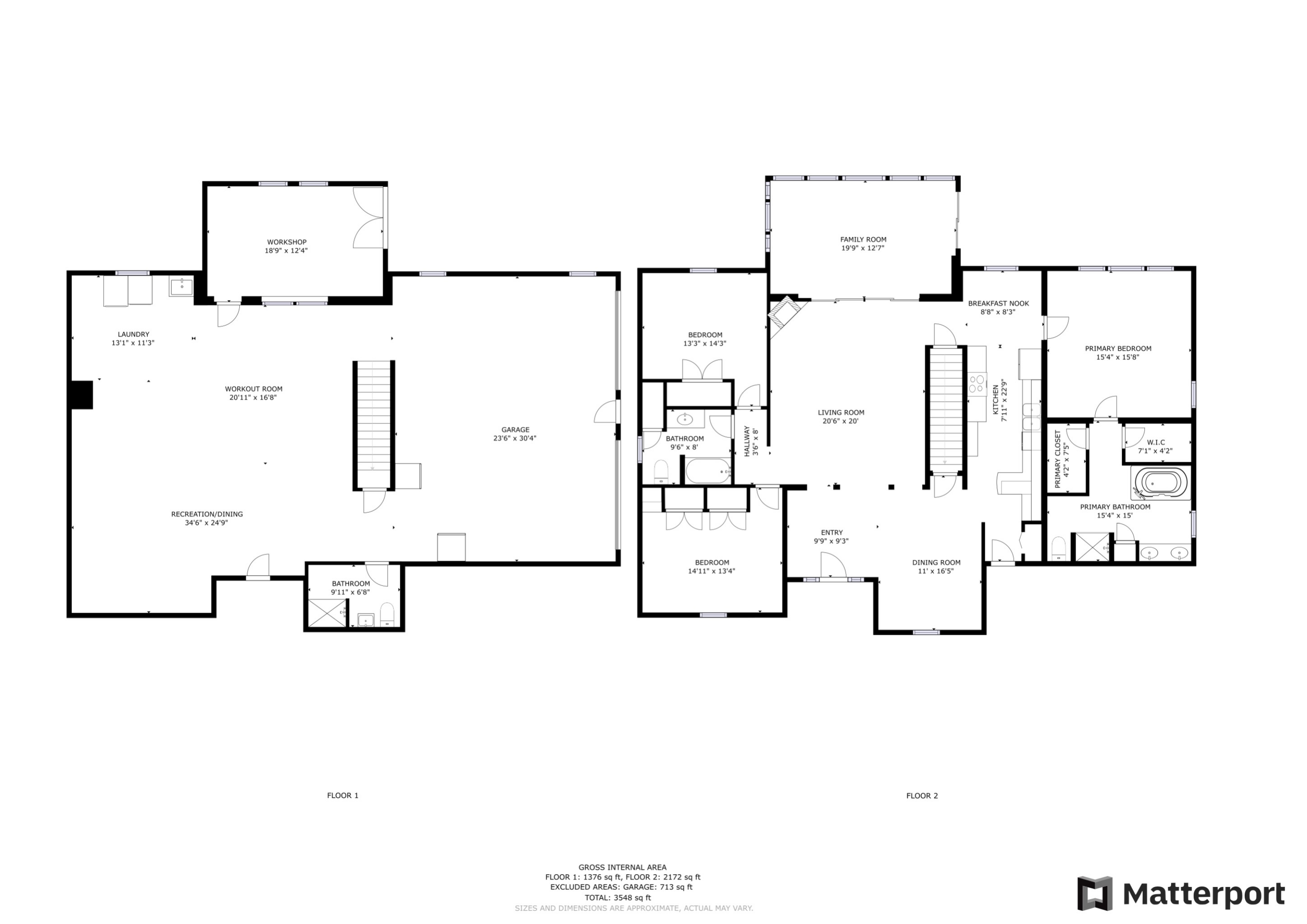 229 Nychole Drive SE
