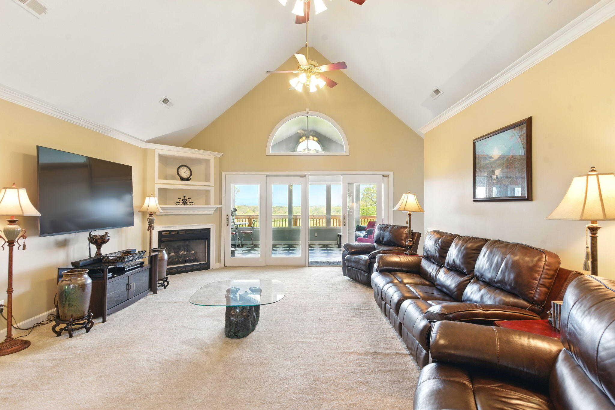 229 Nychole Drive SE