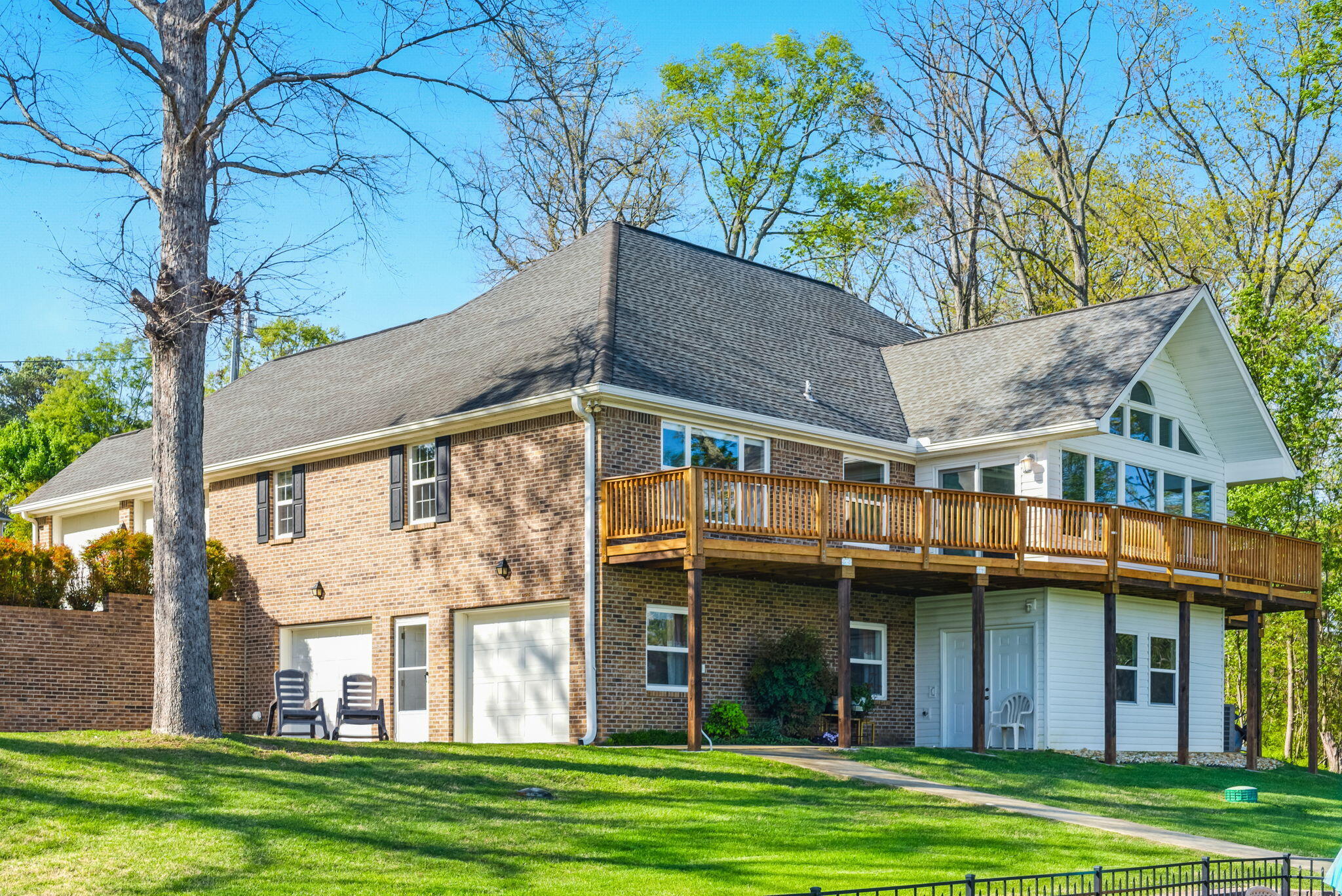 229 Nychole Drive SE