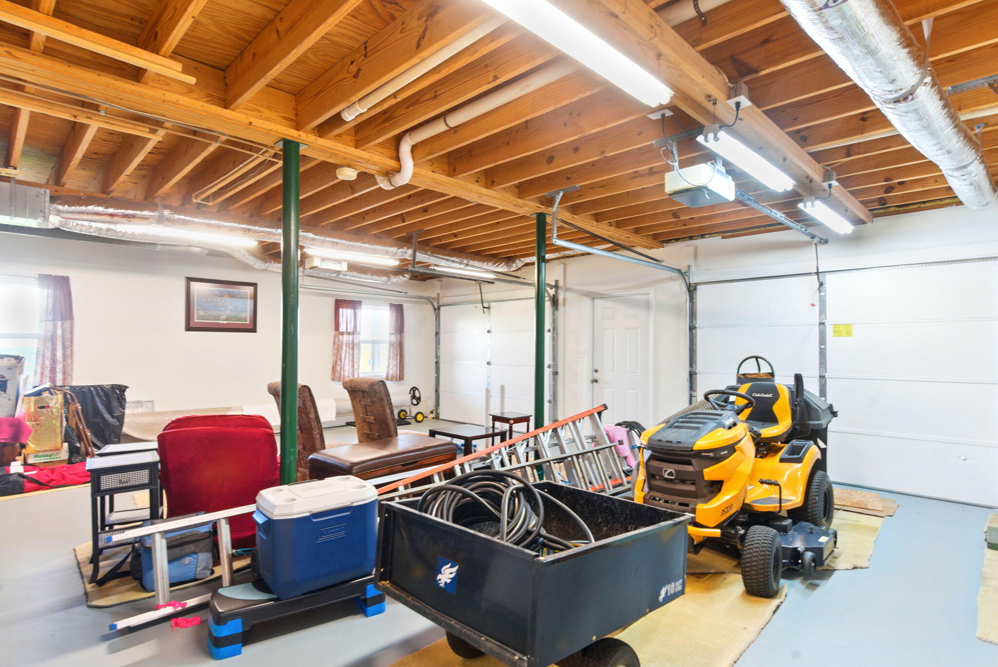 229 Nychole Drive SE