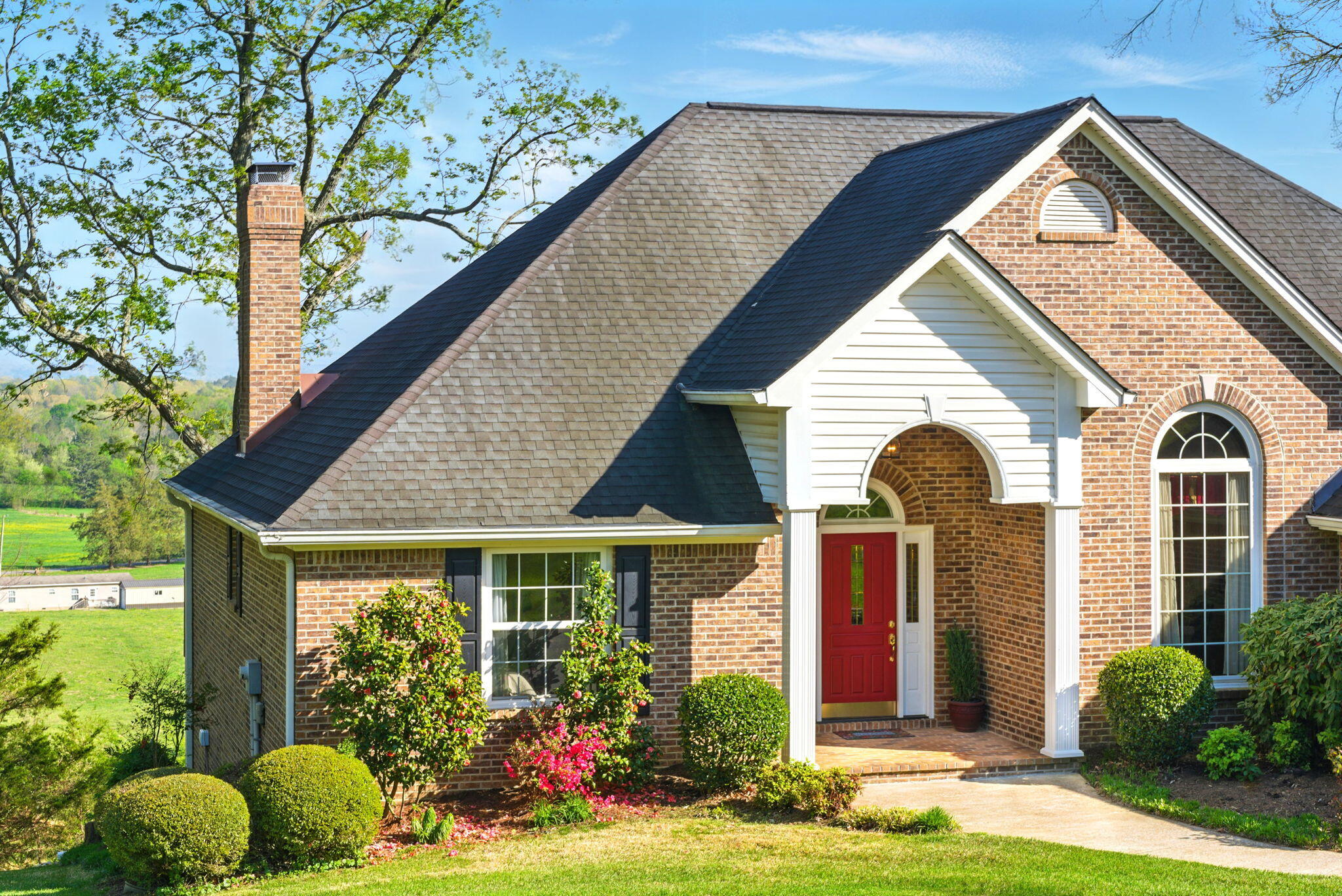 229 Nychole Drive SE