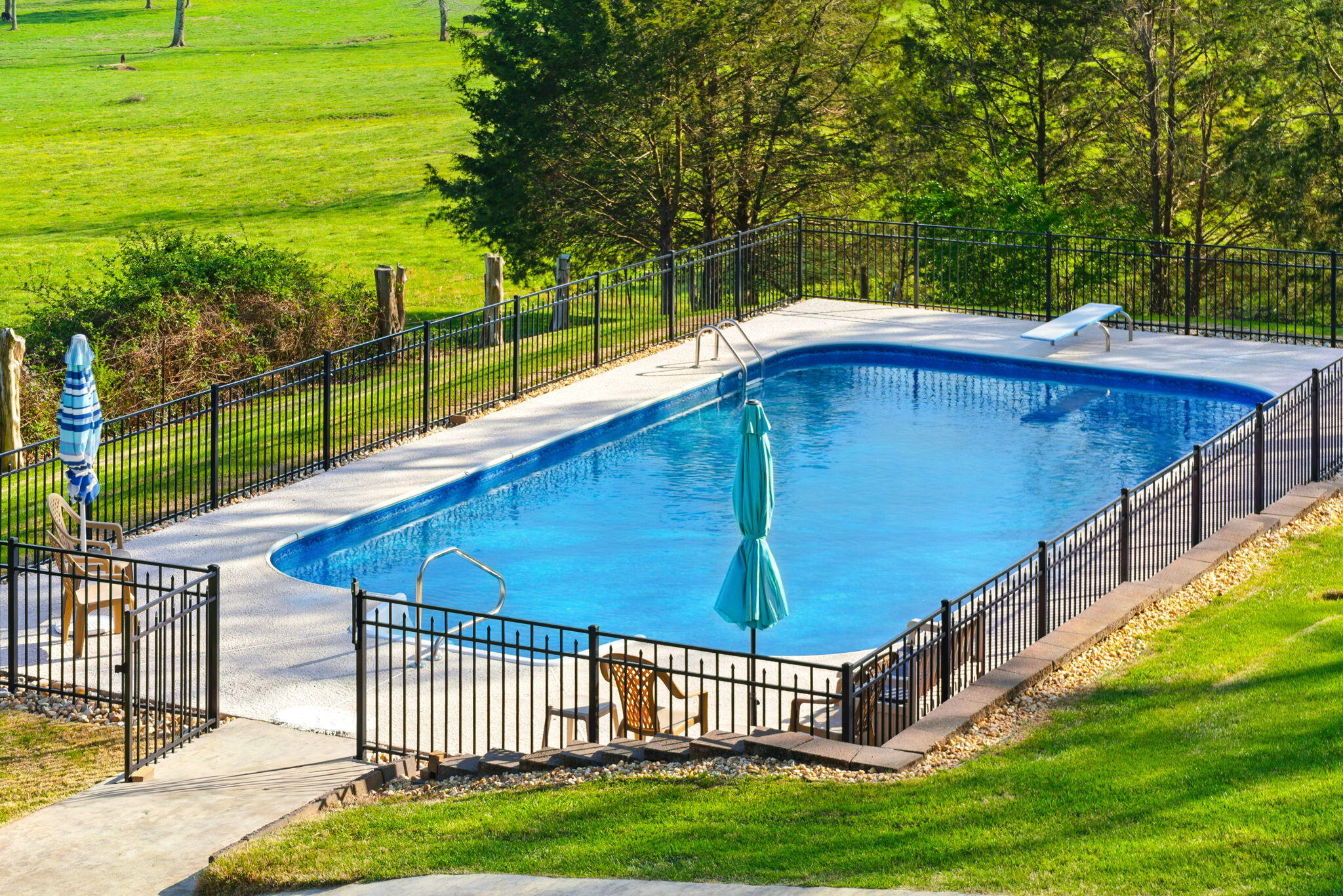 229 Nychole Drive SE
