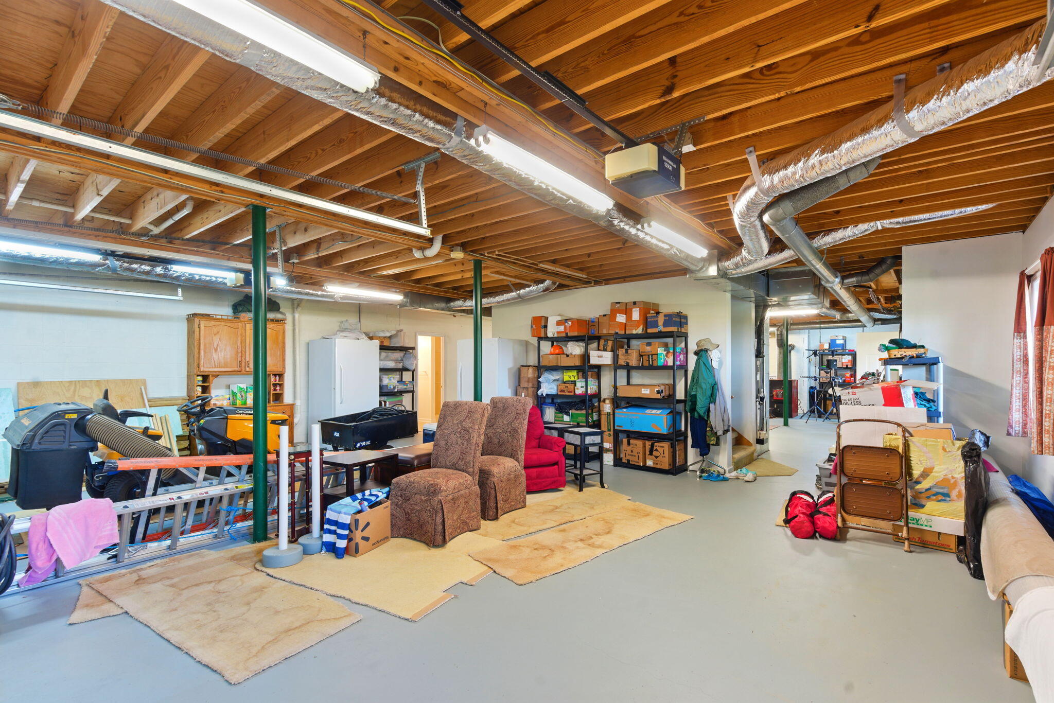 229 Nychole Drive SE