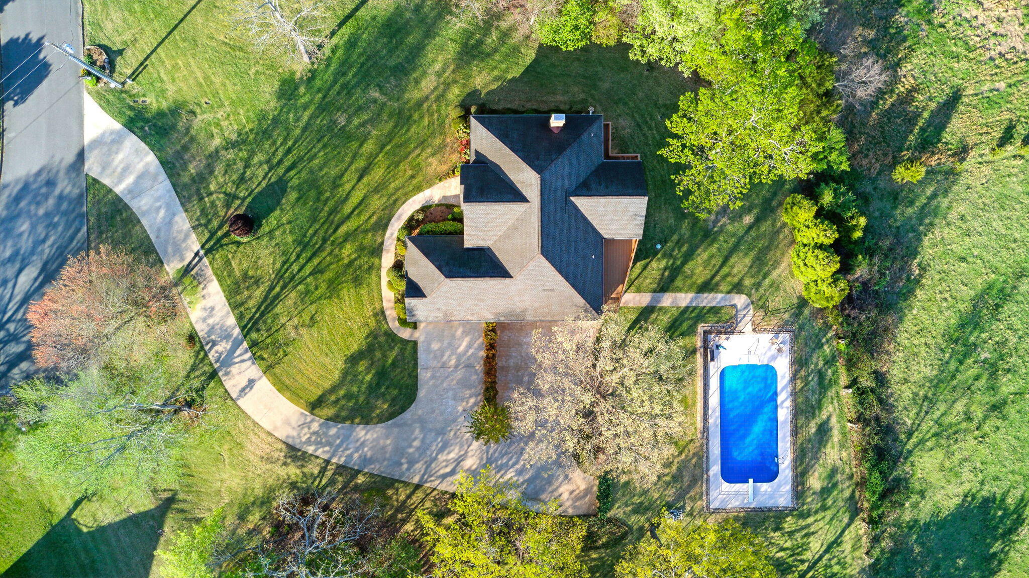 229 Nychole Drive SE