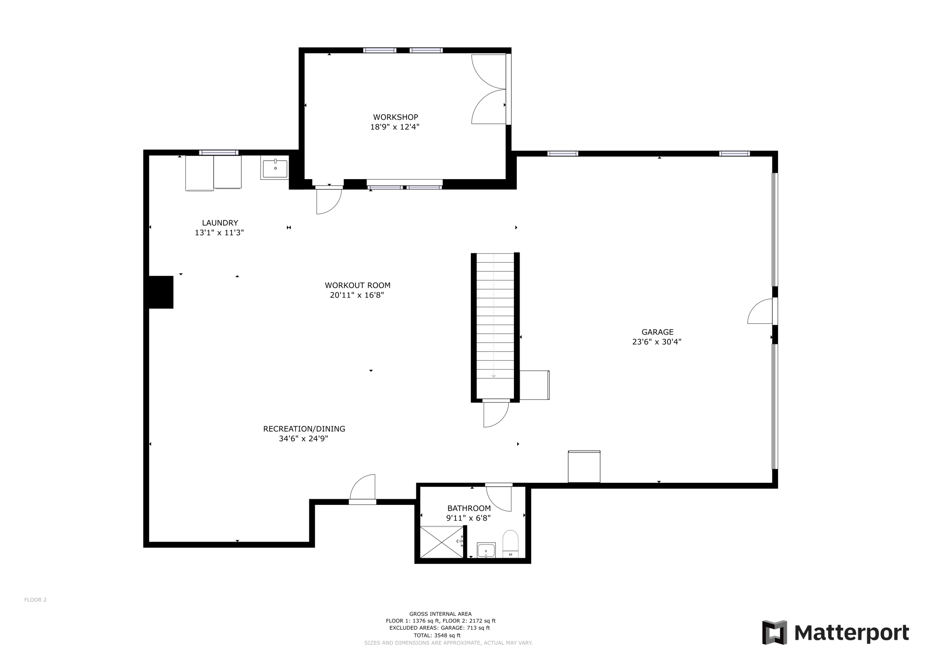 229 Nychole Drive SE