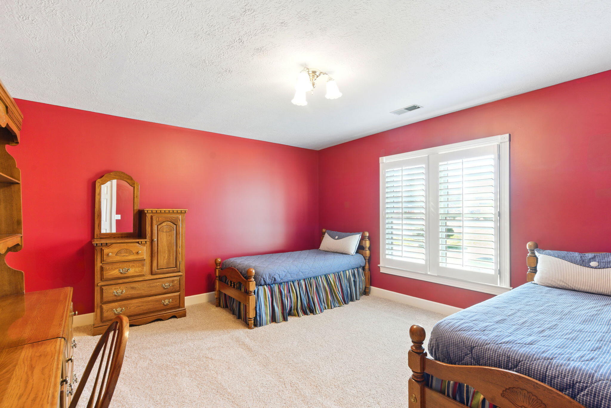 9060 Gull Lane