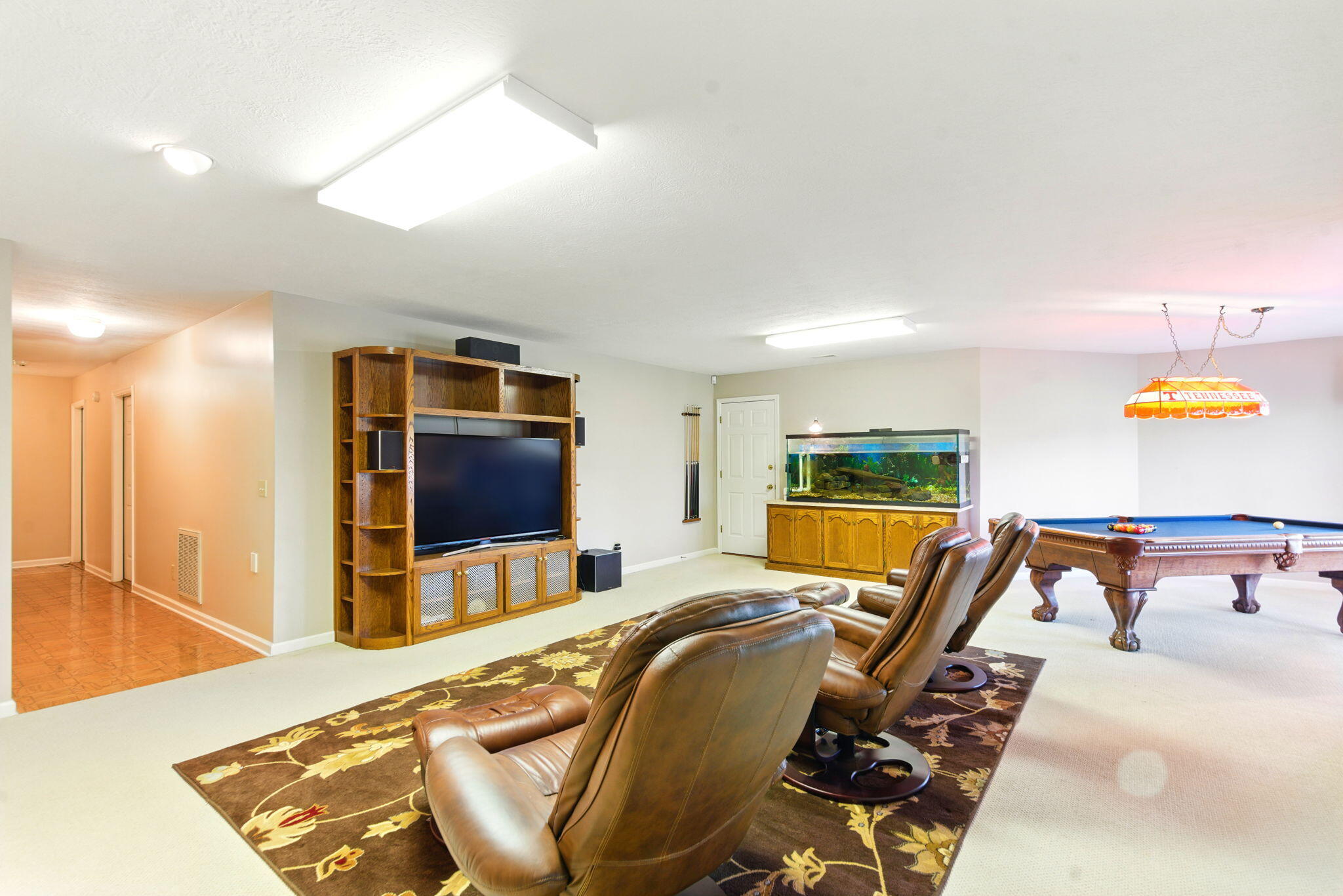 9060 Gull Lane