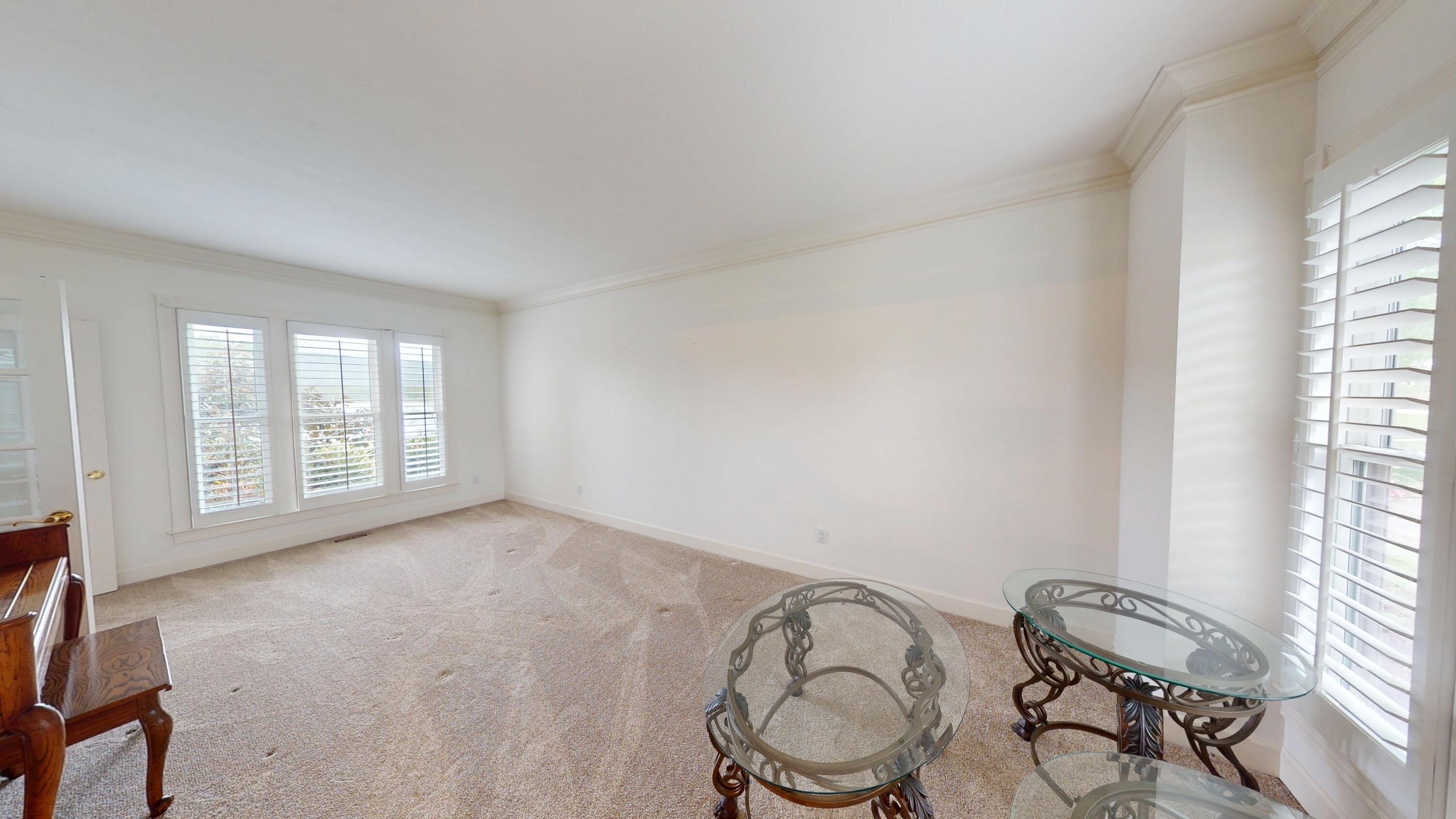 9060 Gull Lane