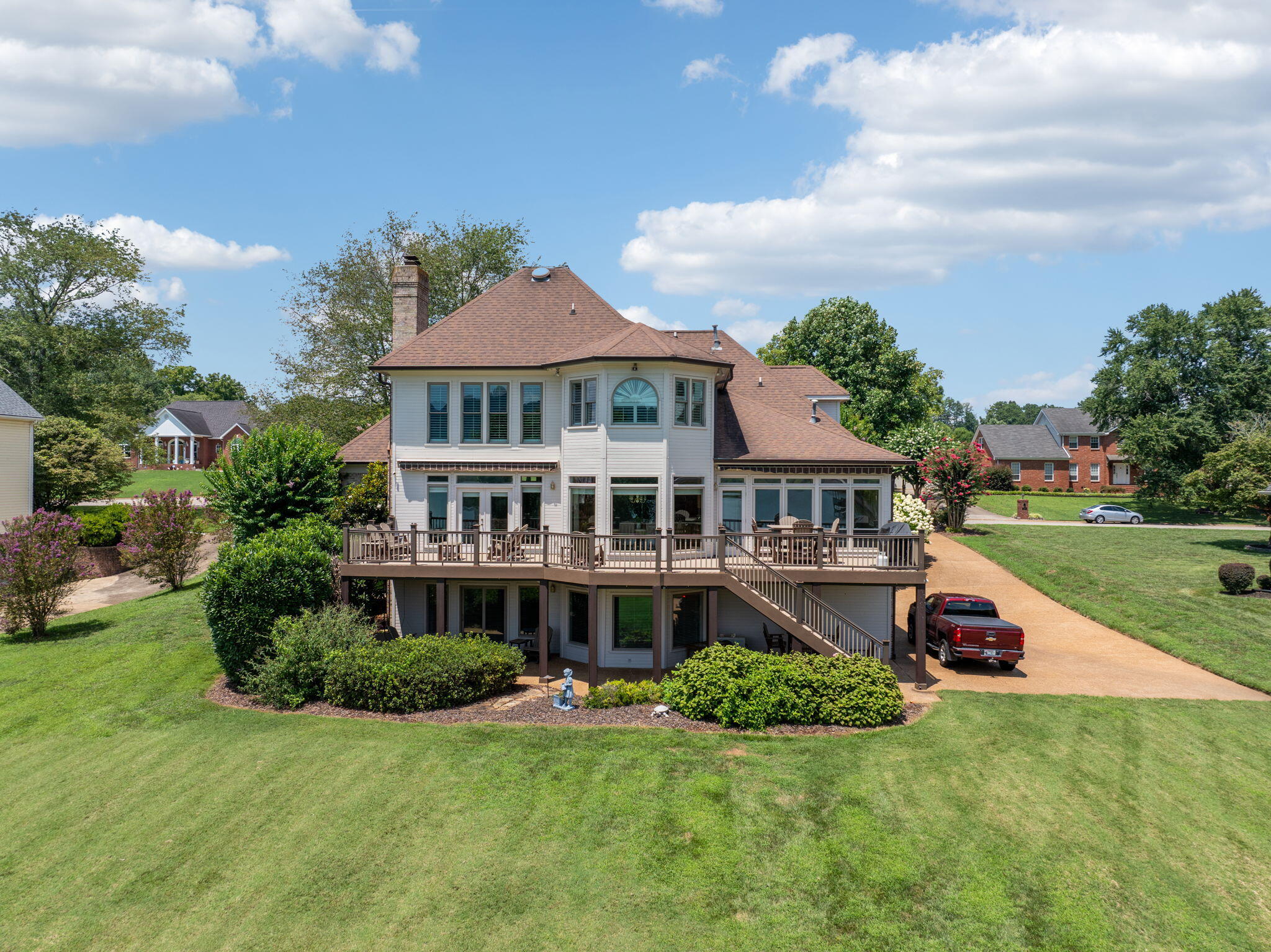 9060 Gull Lane