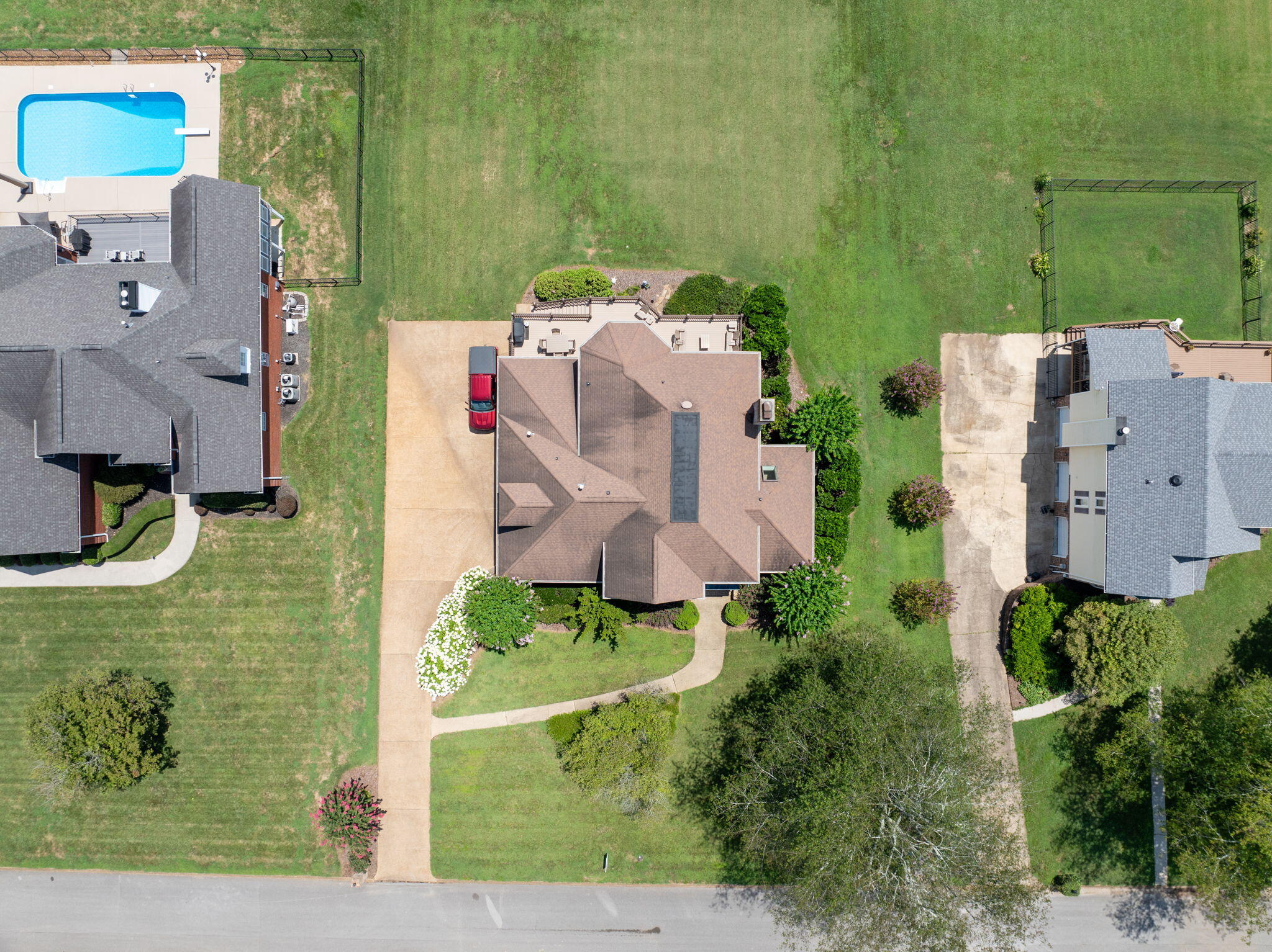 9060 Gull Lane