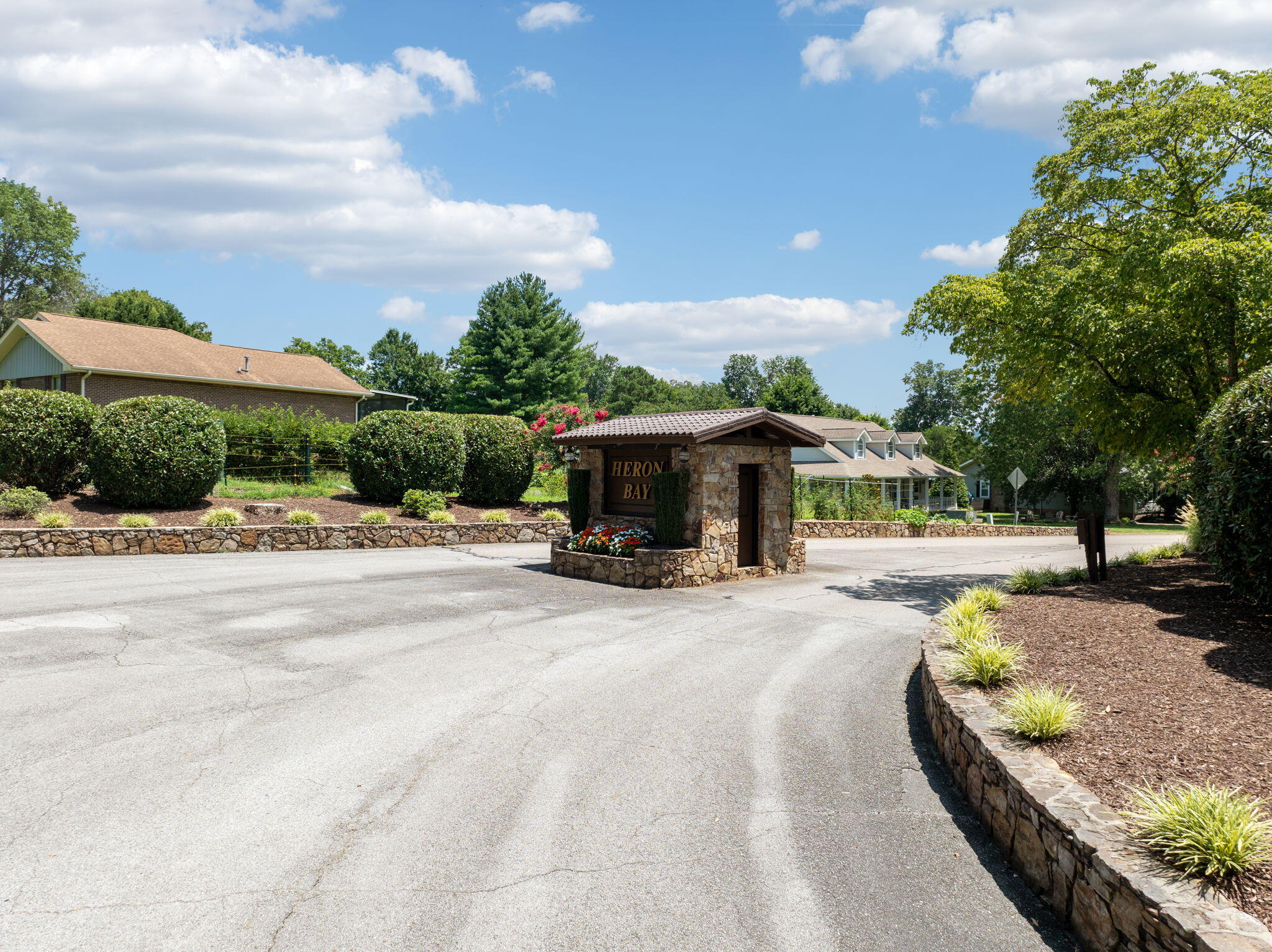 9060 Gull Lane