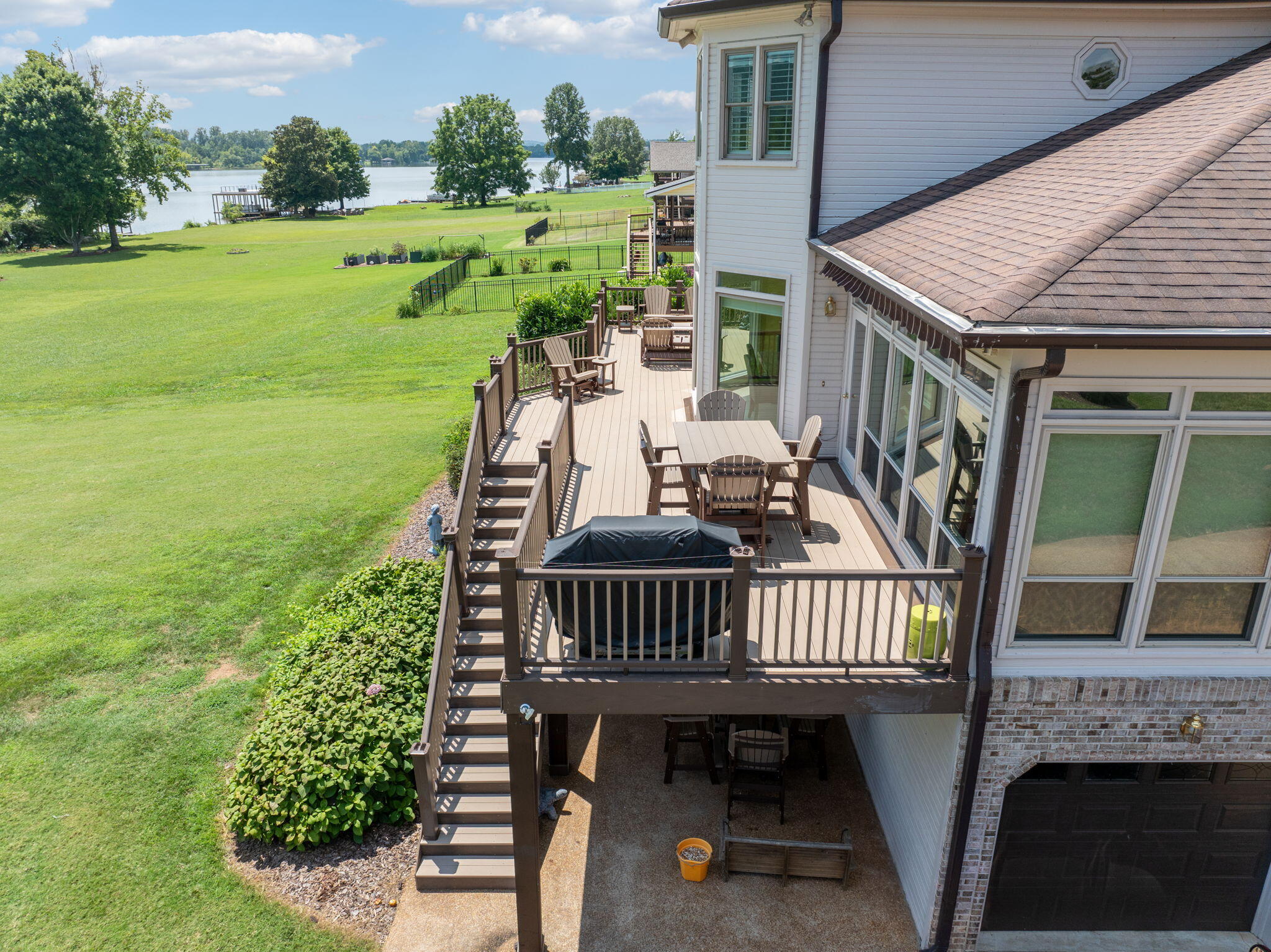 9060 Gull Lane