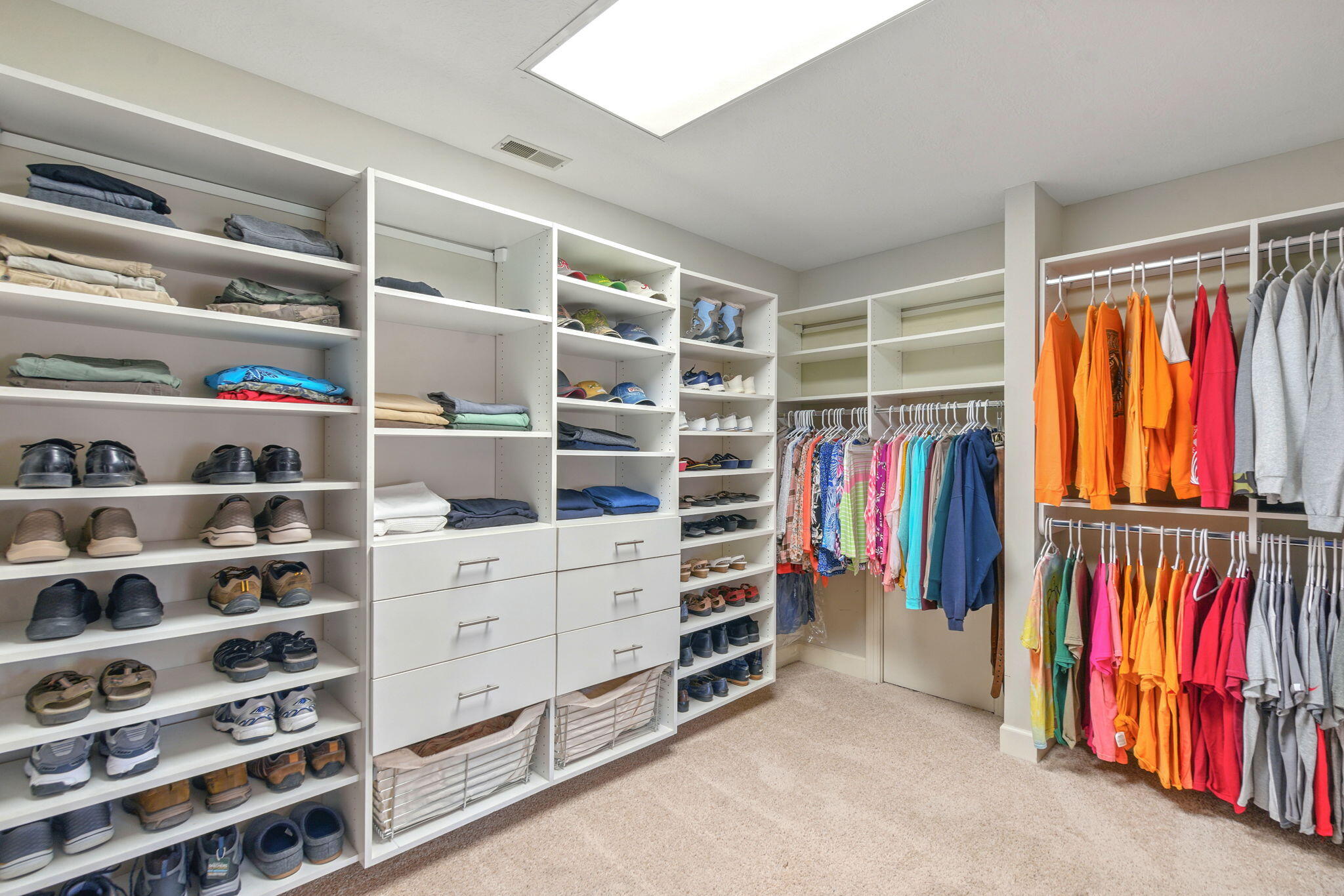 9060 Gull Lane
