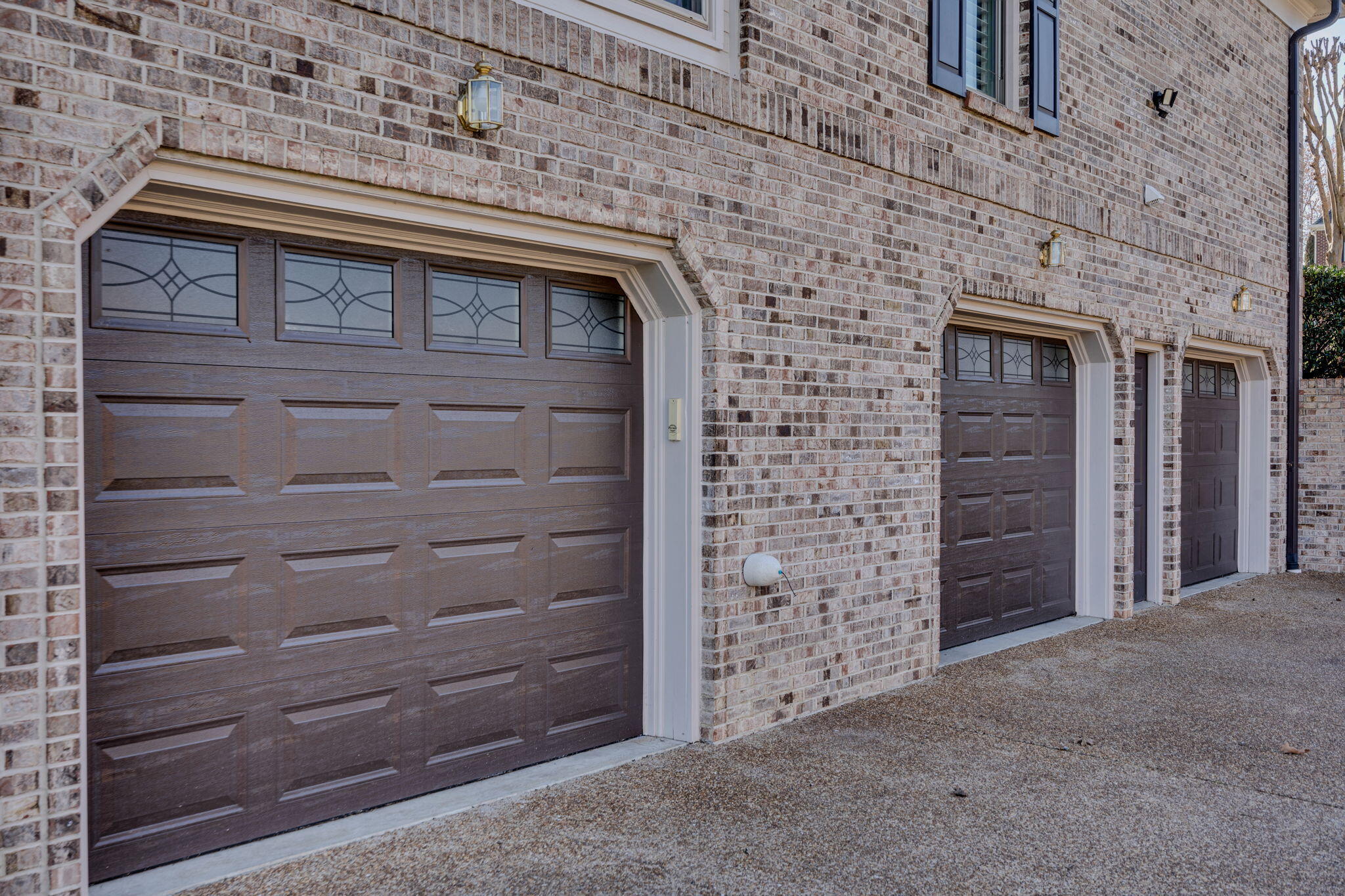9060 Gull Lane