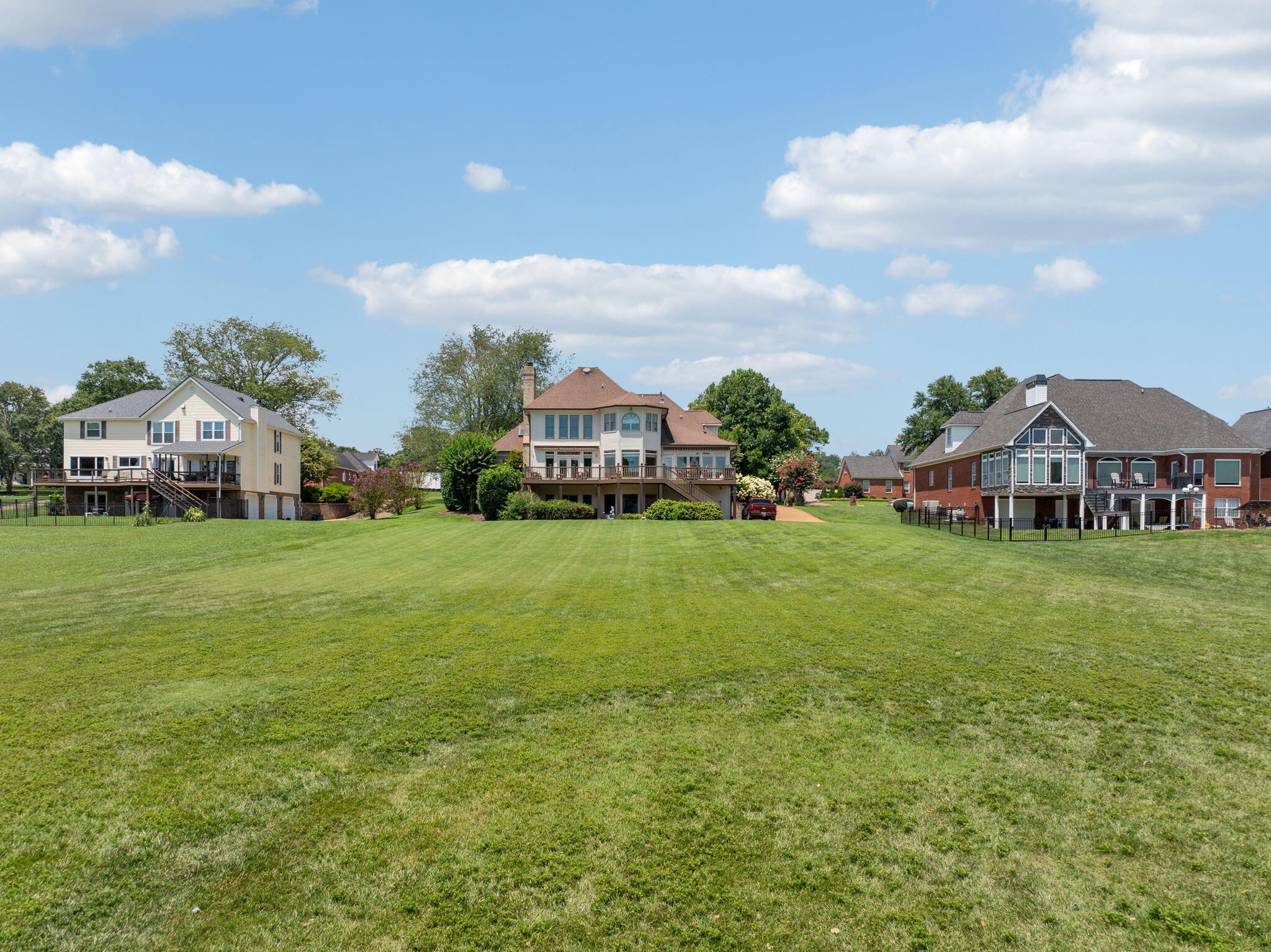 9060 Gull Lane