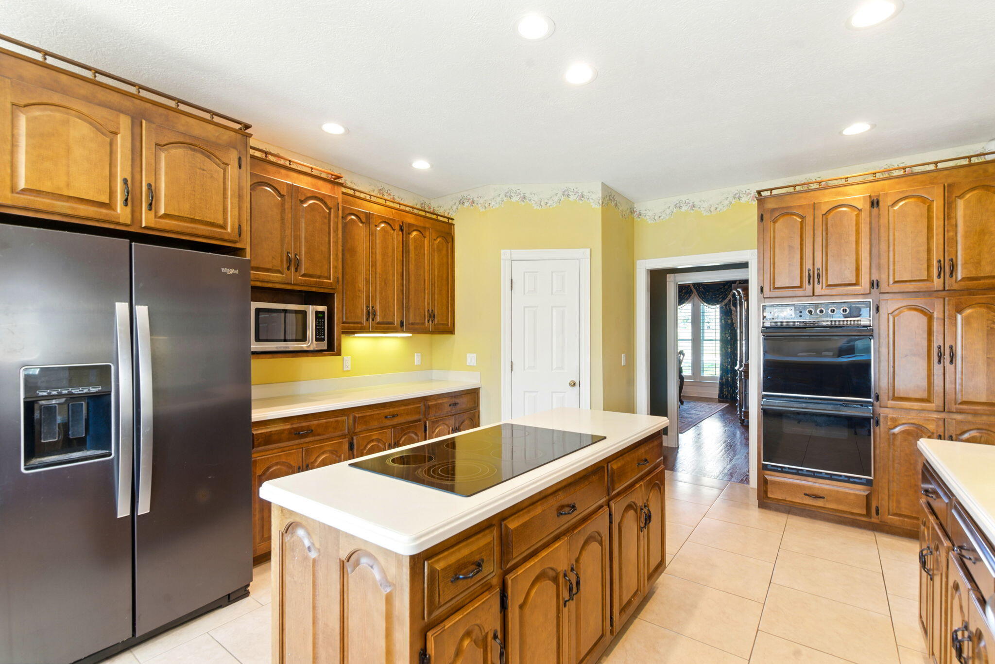 9060 Gull Lane
