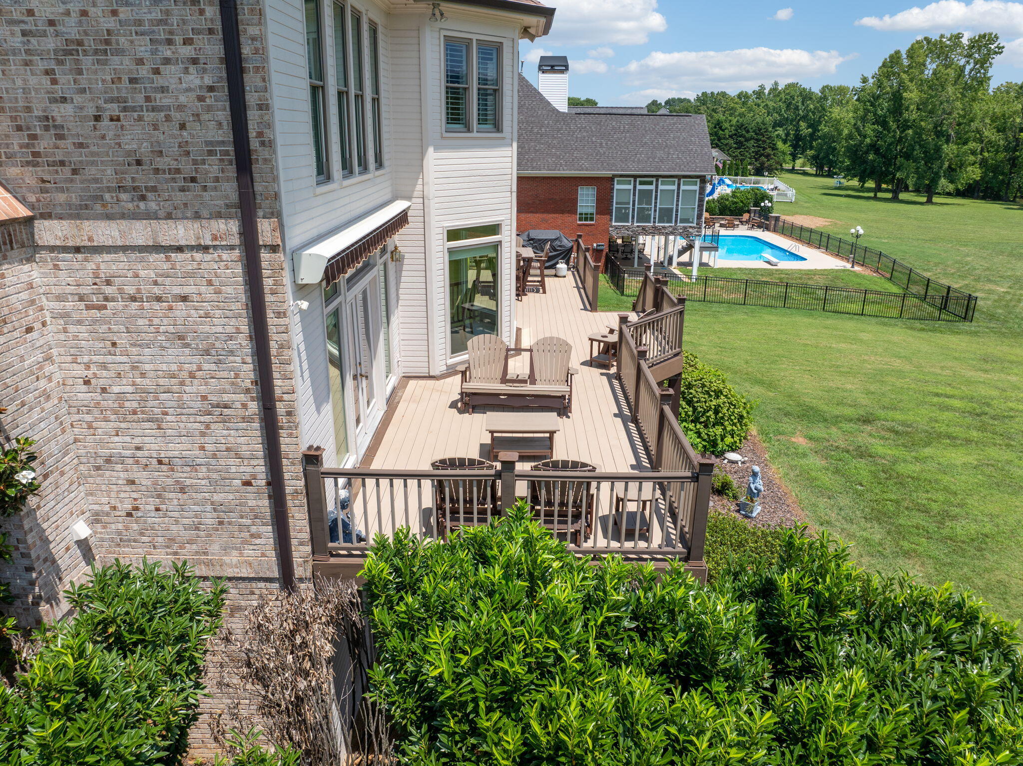 9060 Gull Lane
