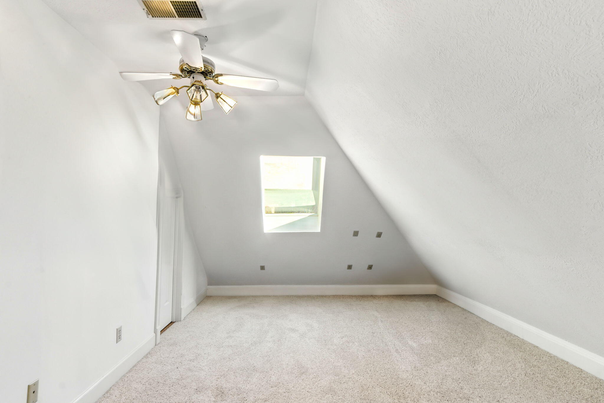9060 Gull Lane