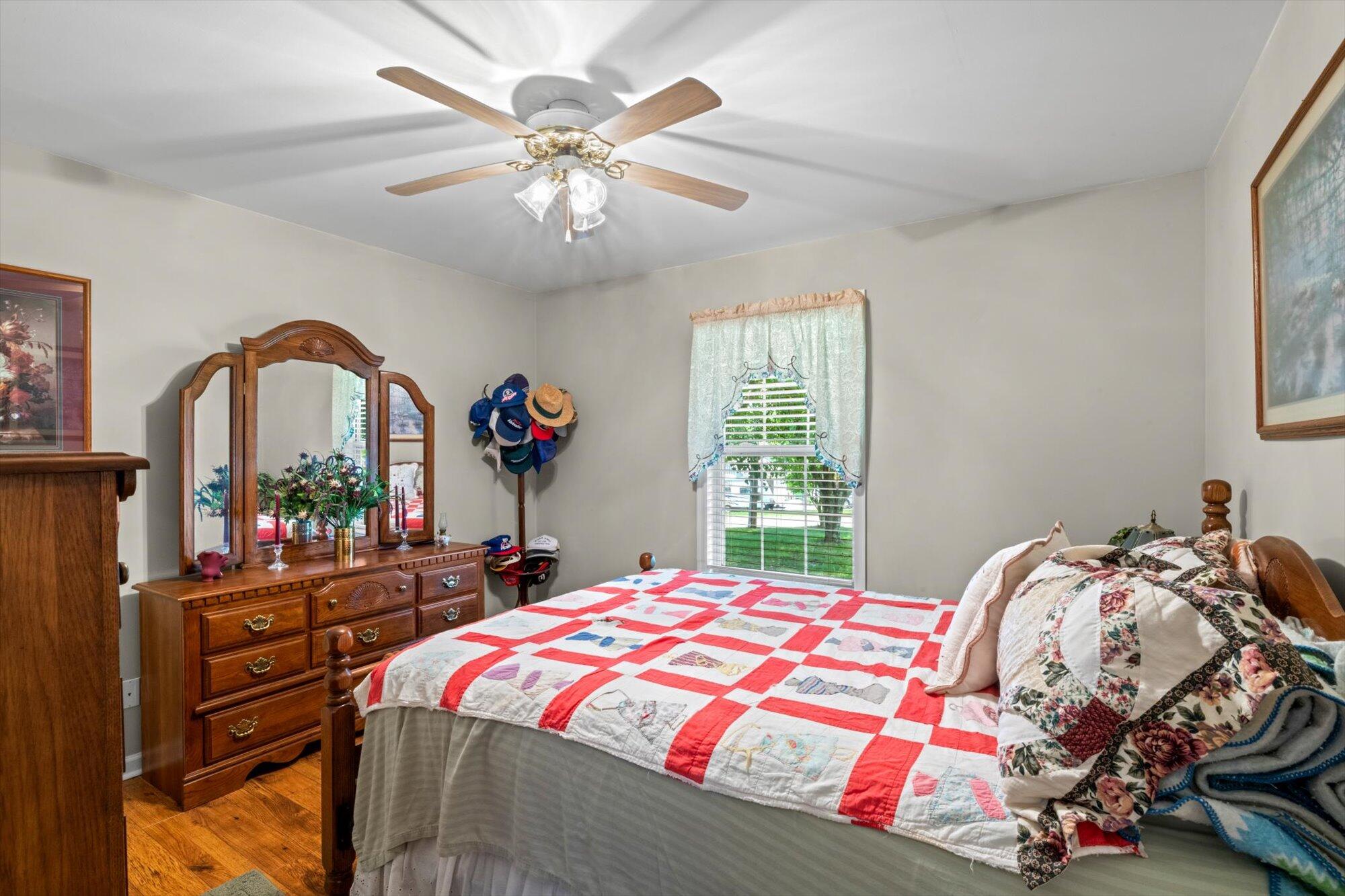 183 County Road 537