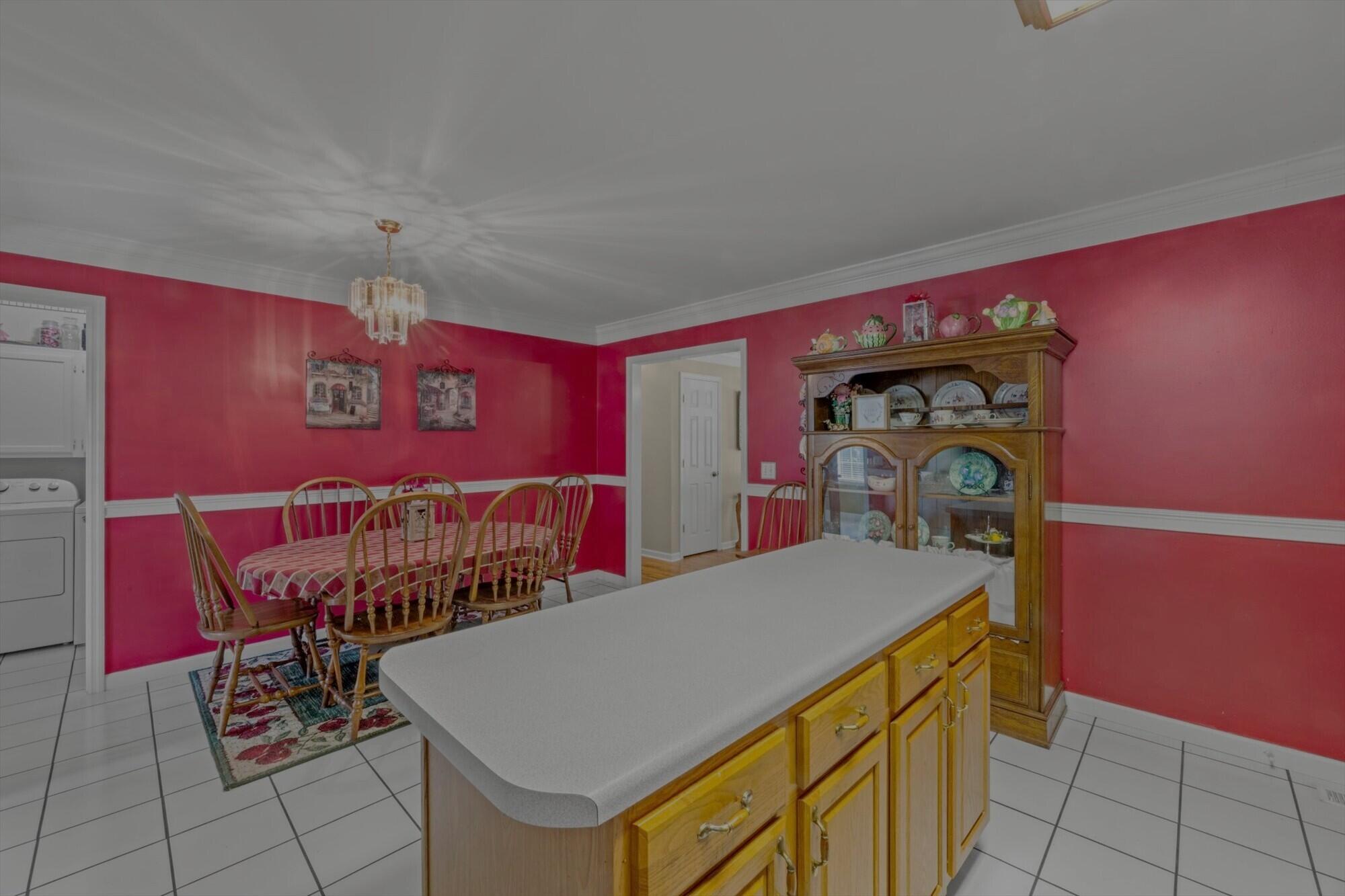 183 County Road 537