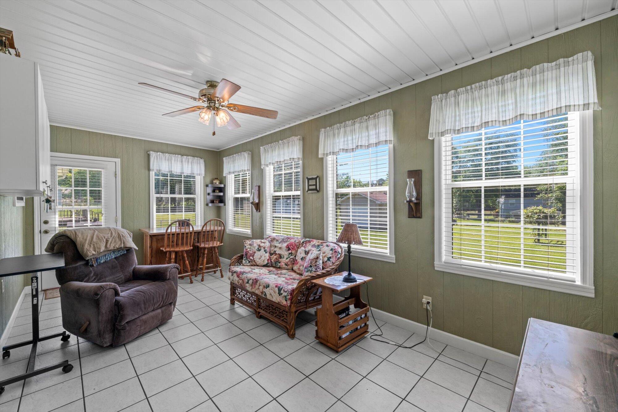 183 County Road 537