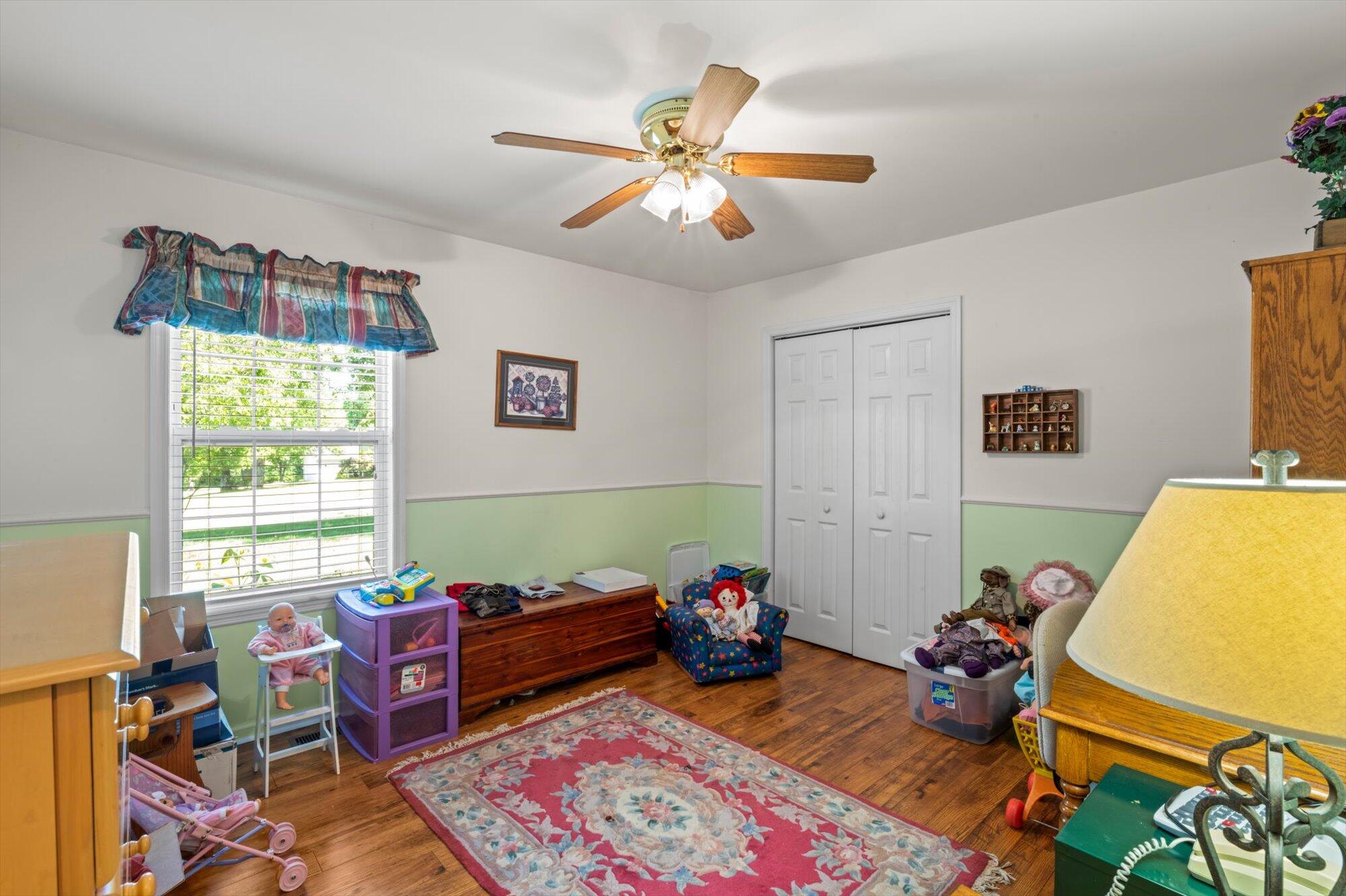 183 County Road 537