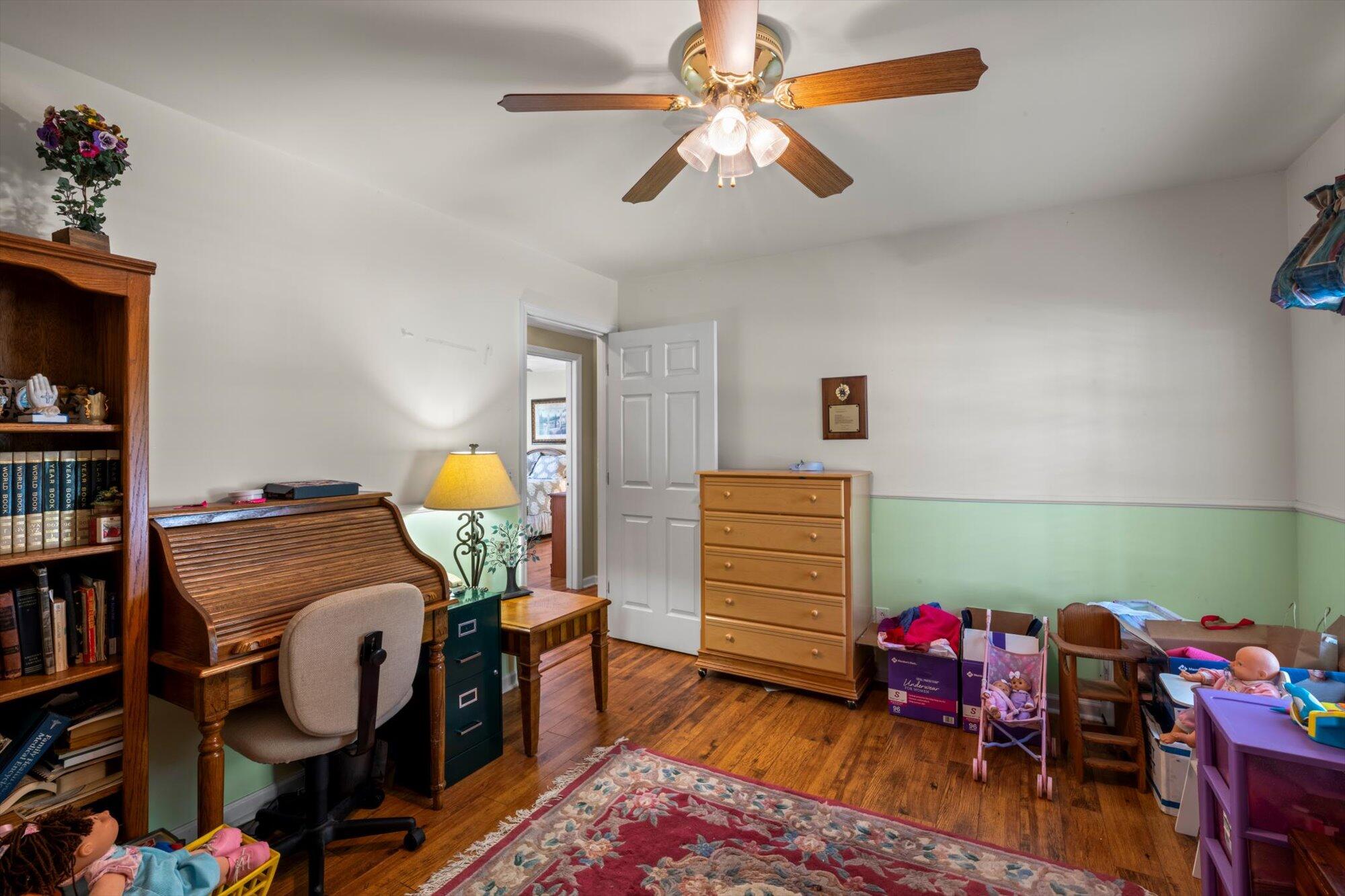 183 County Road 537