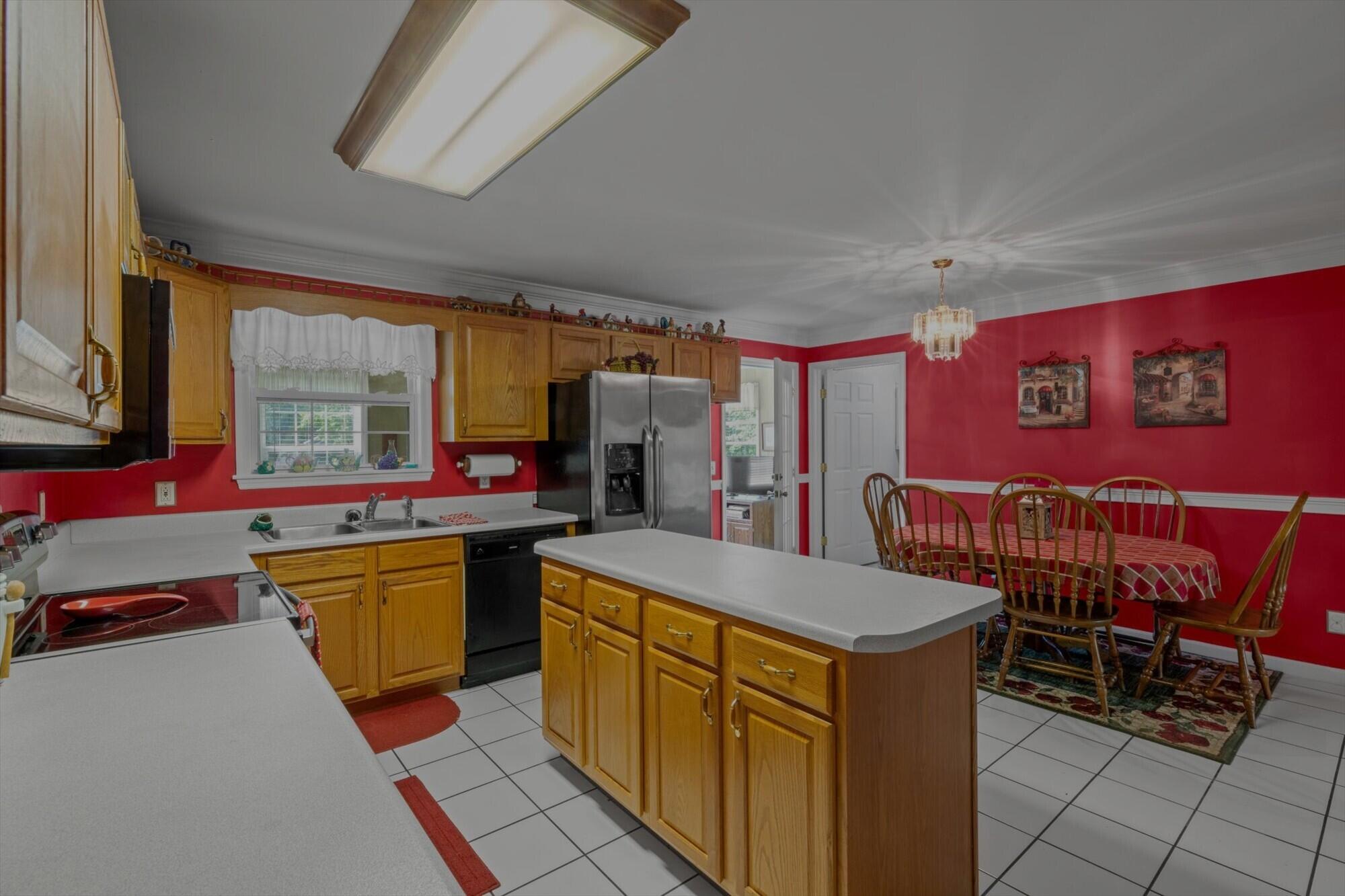 183 County Road 537