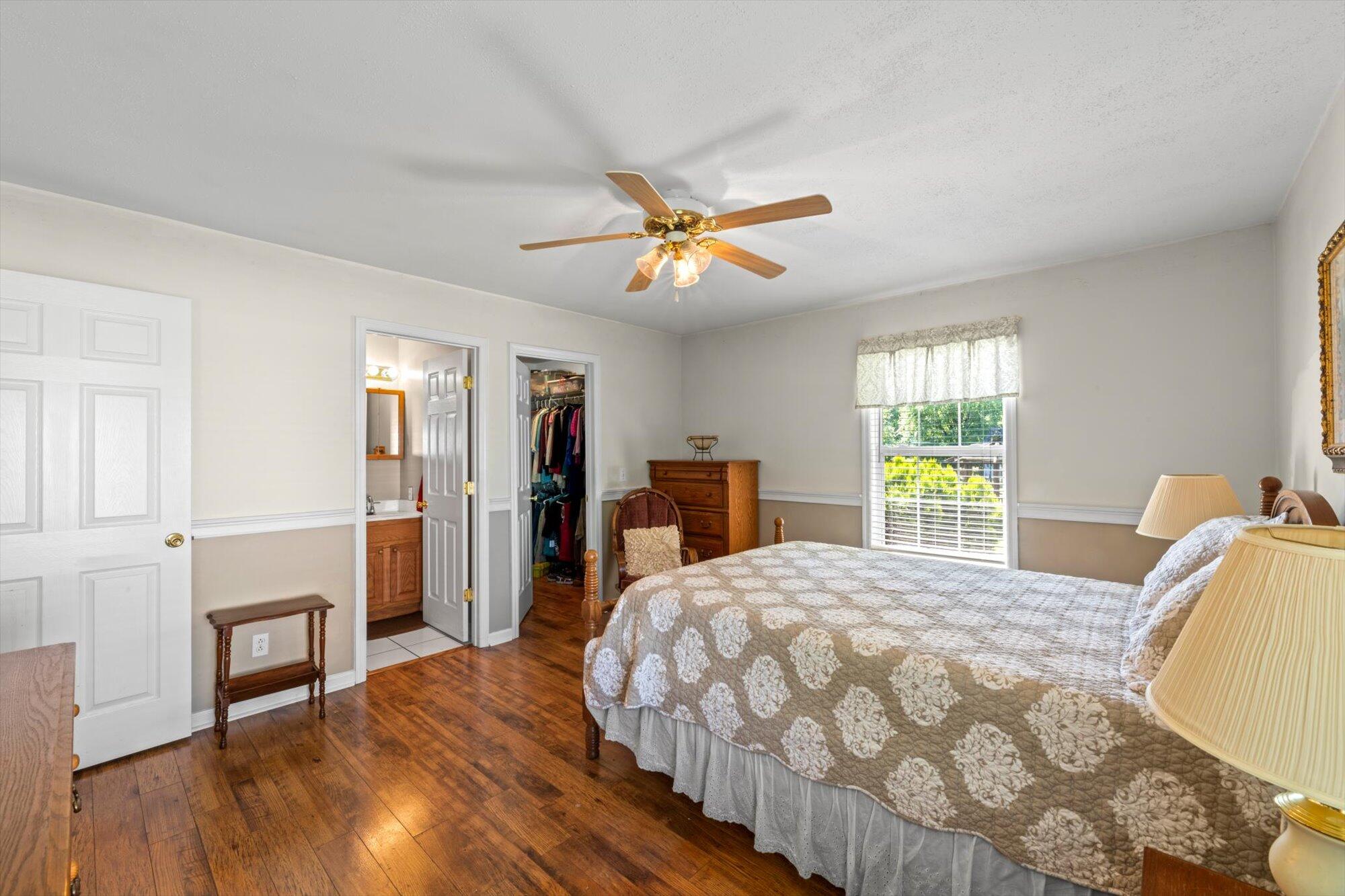 183 County Road 537