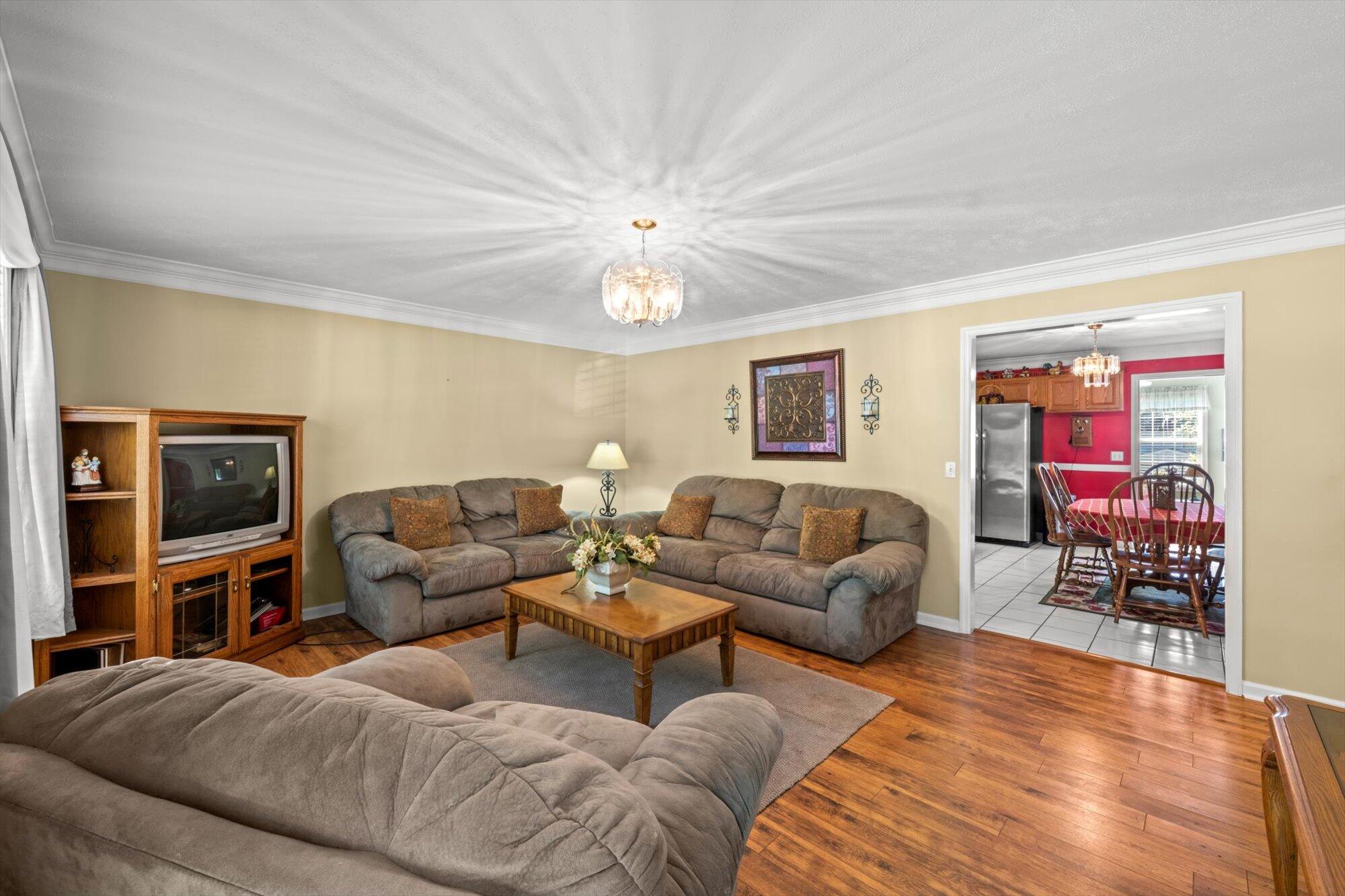 183 County Road 537
