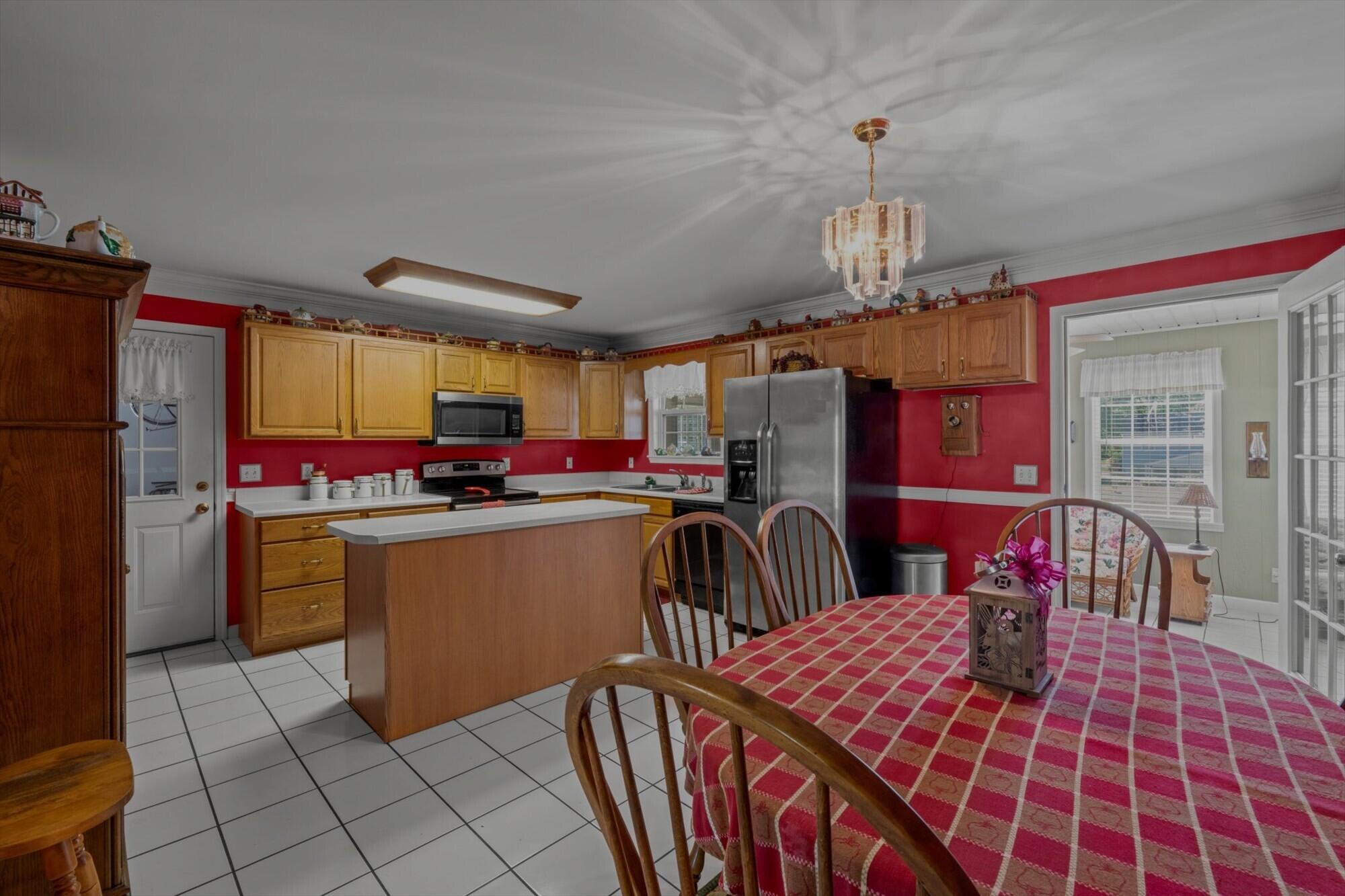 183 County Road 537