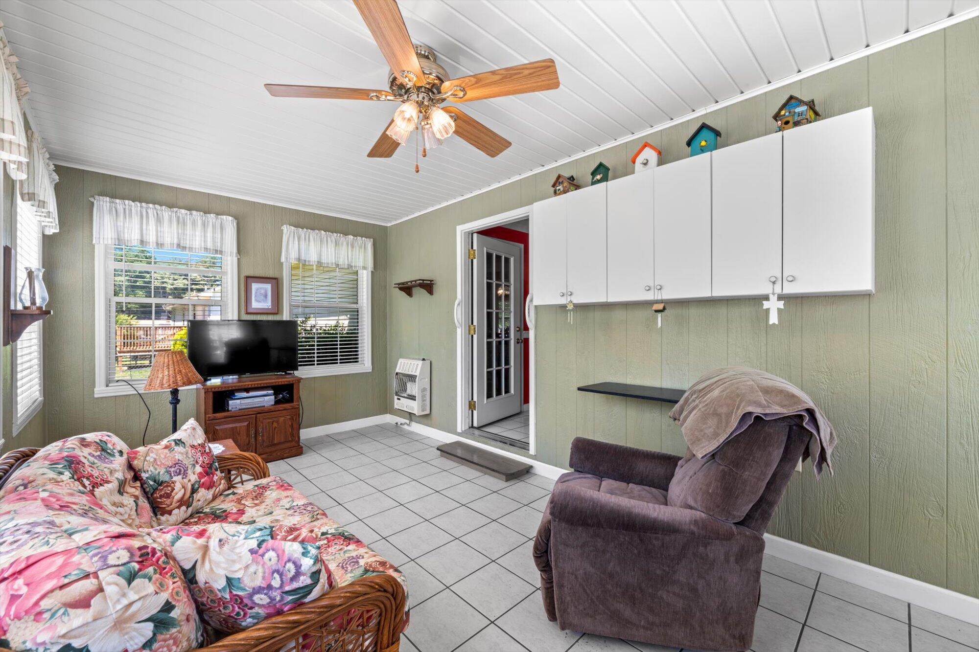 183 County Road 537