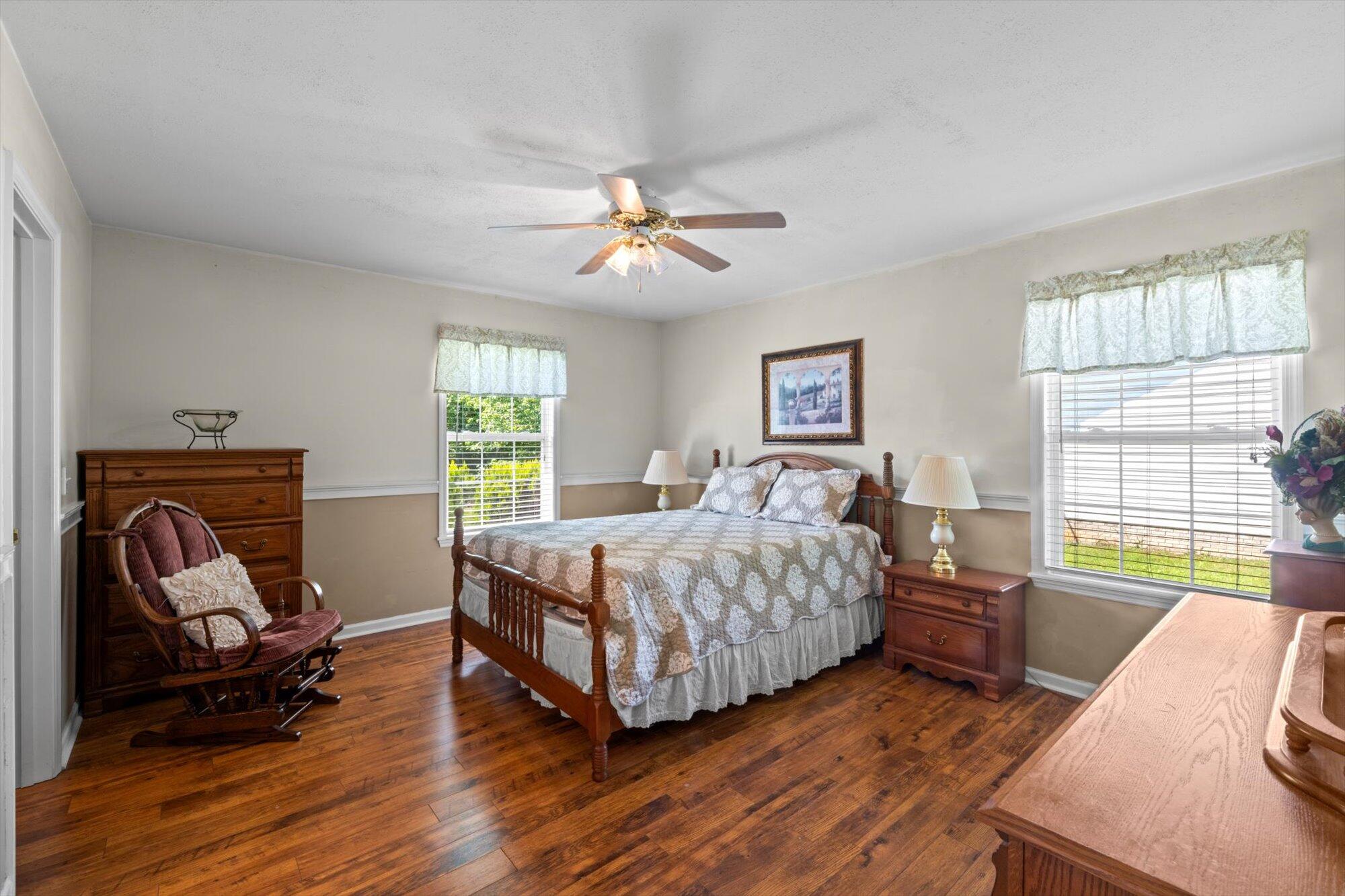 183 County Road 537