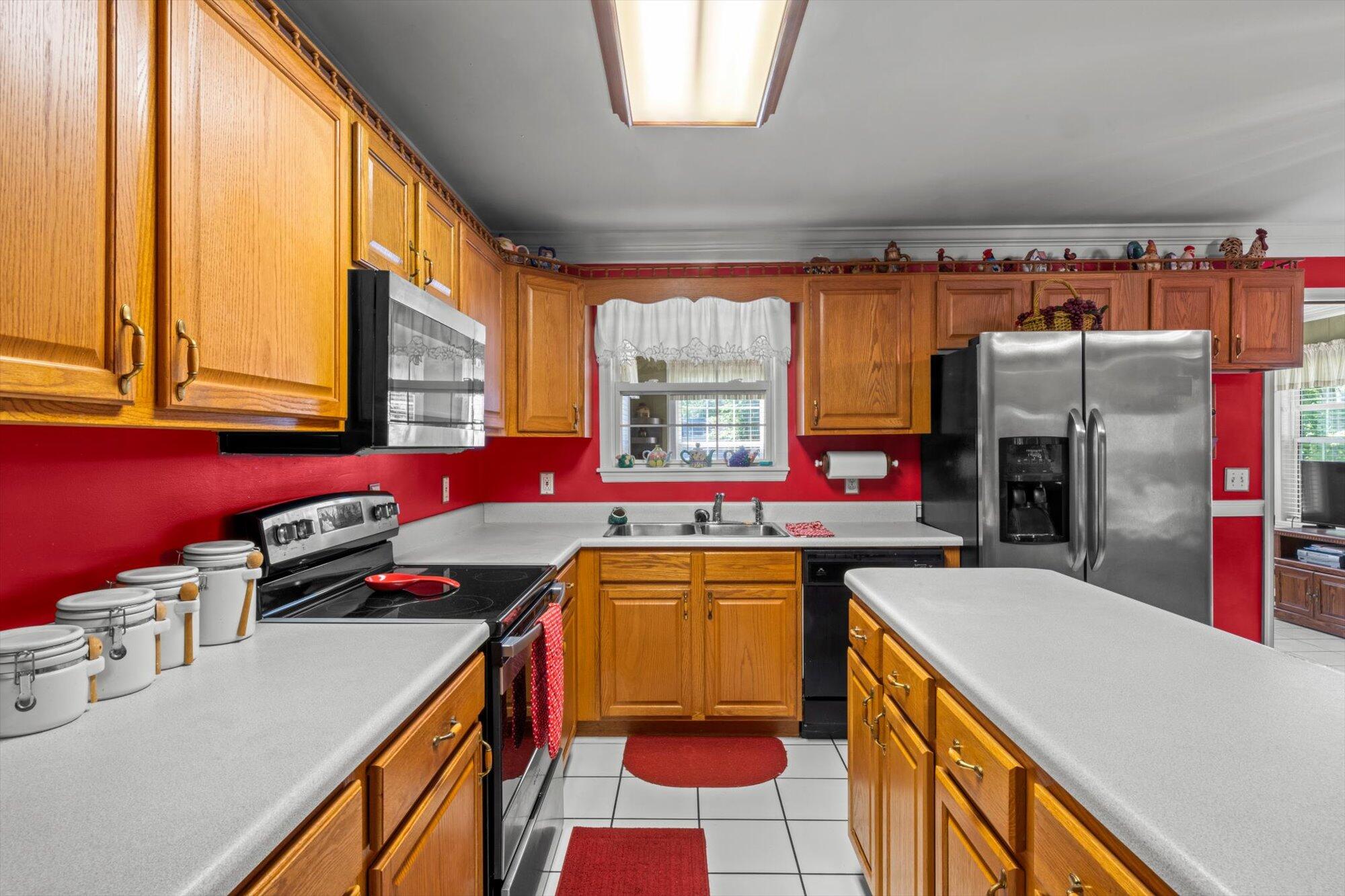 183 County Road 537