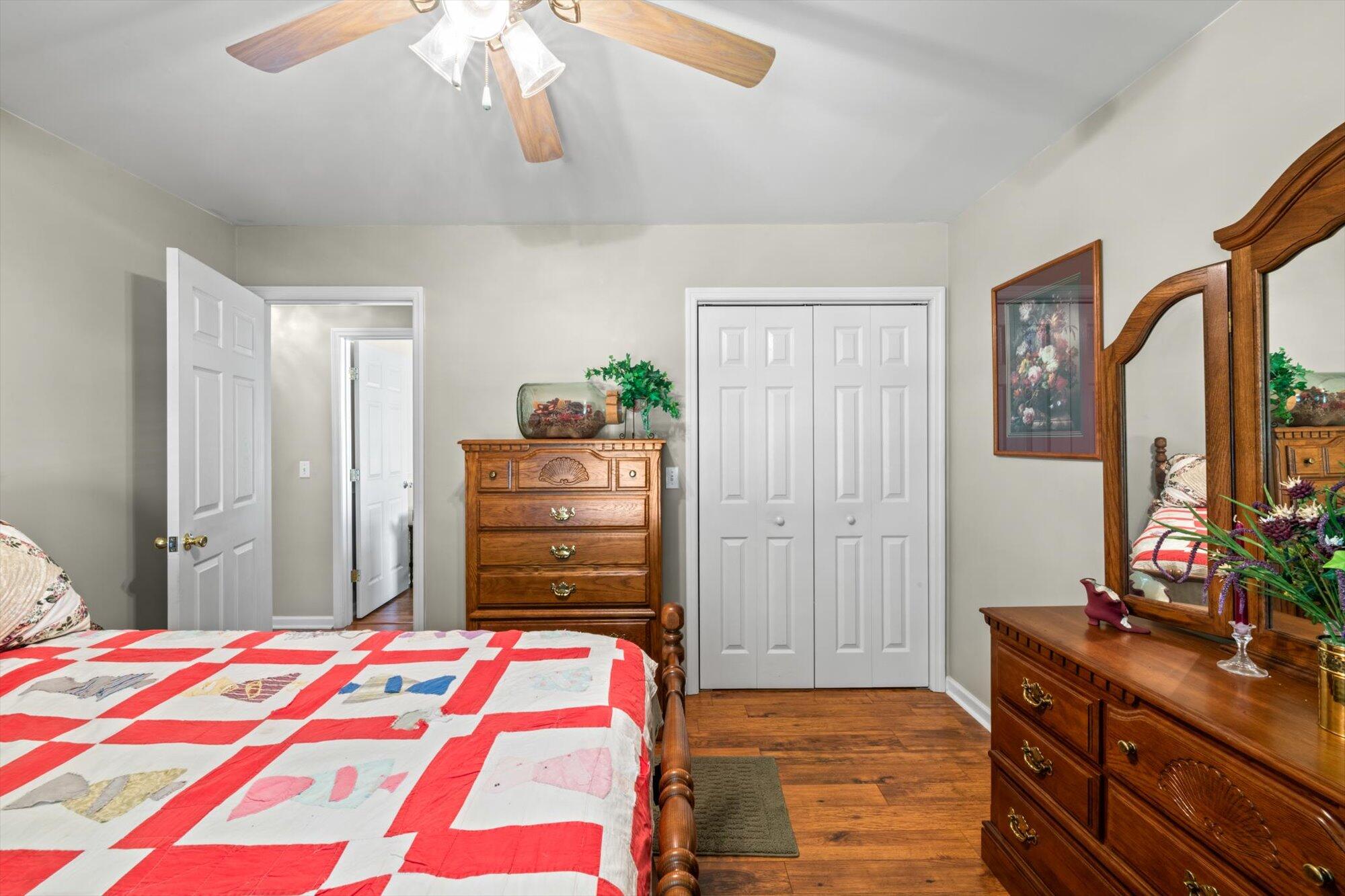 183 County Road 537
