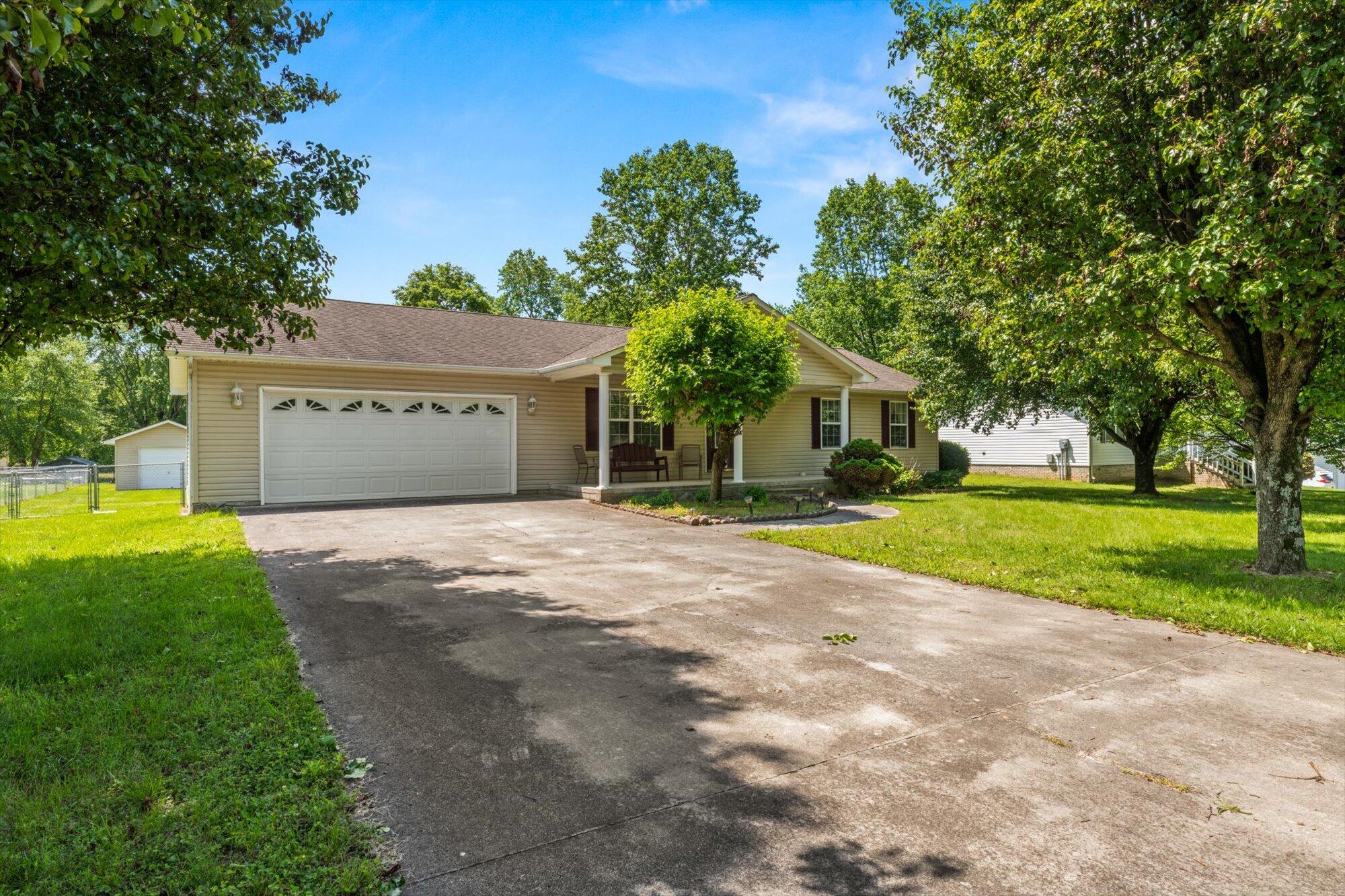 183 County Road 537