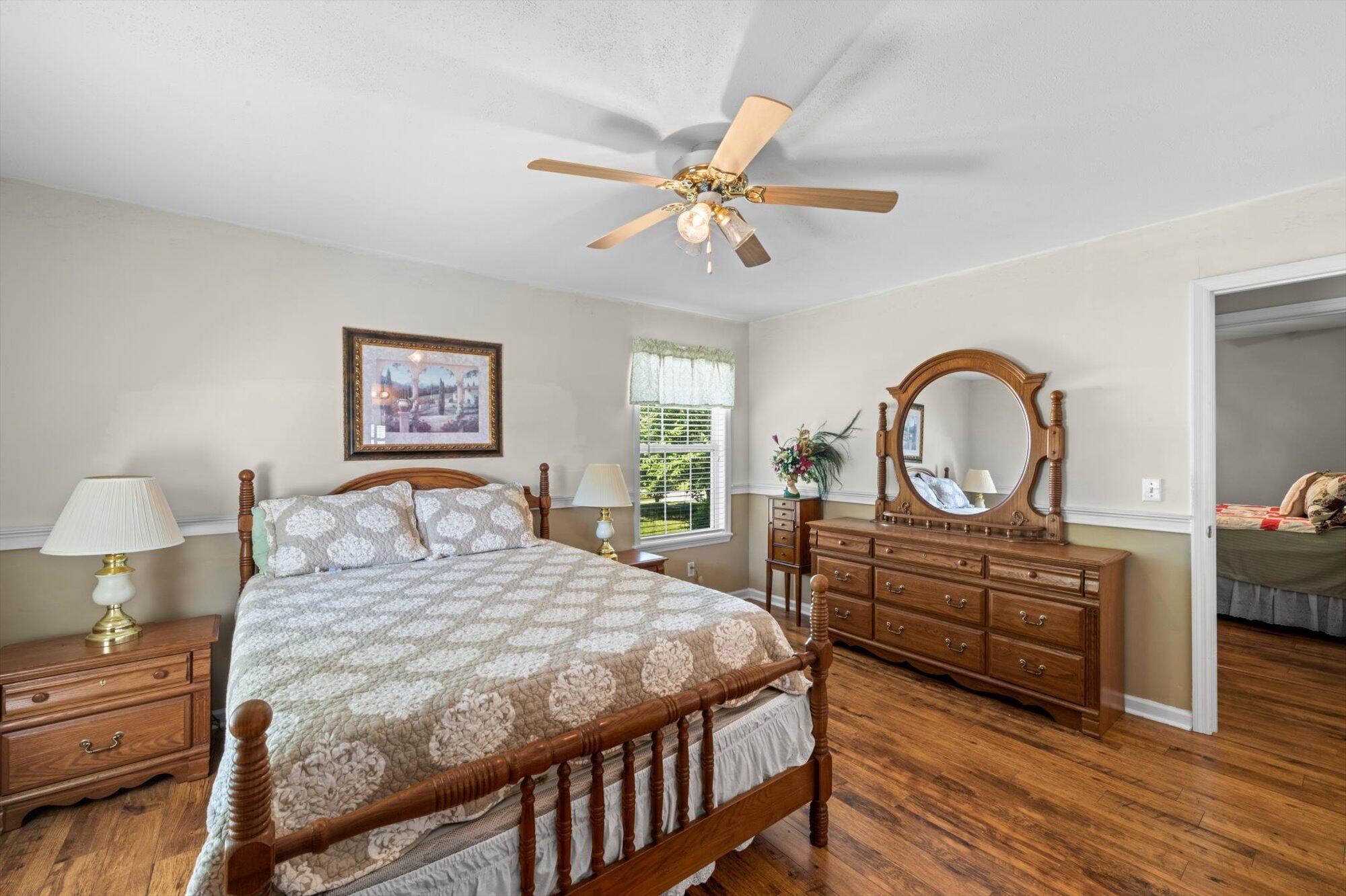 183 County Road 537