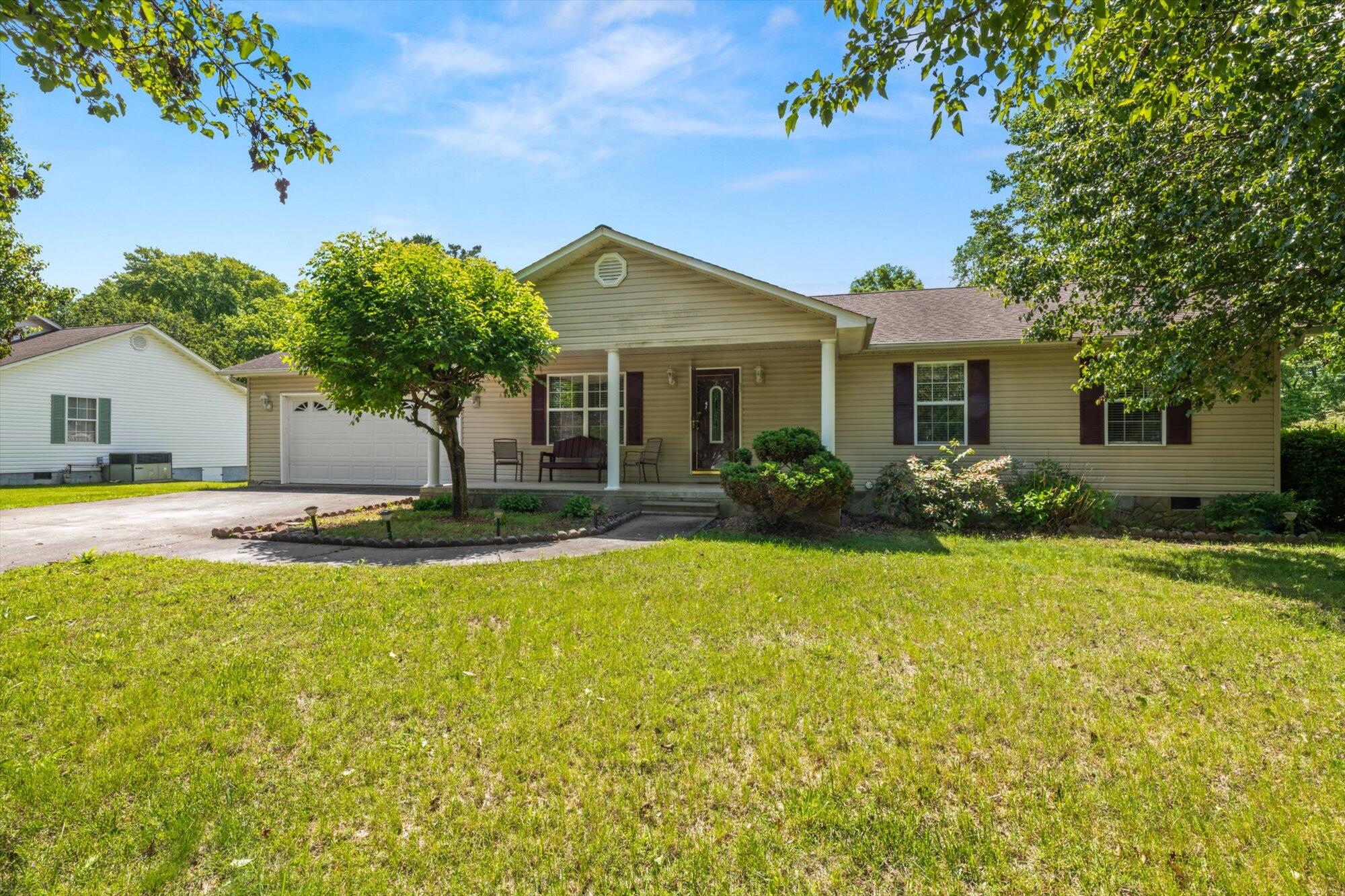 183 County Road 537